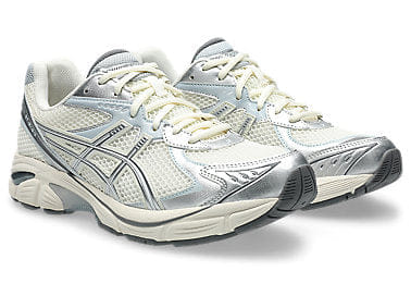 ASICS GT - 2160 Cream Pure Silver 1203A980 - 100