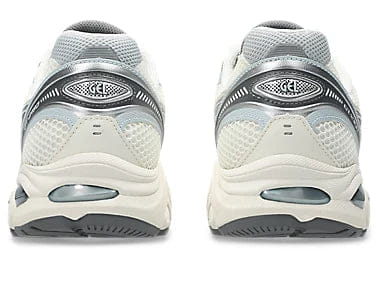 ASICS GT - 2160 Cream Pure Silver 1203A980 - 100