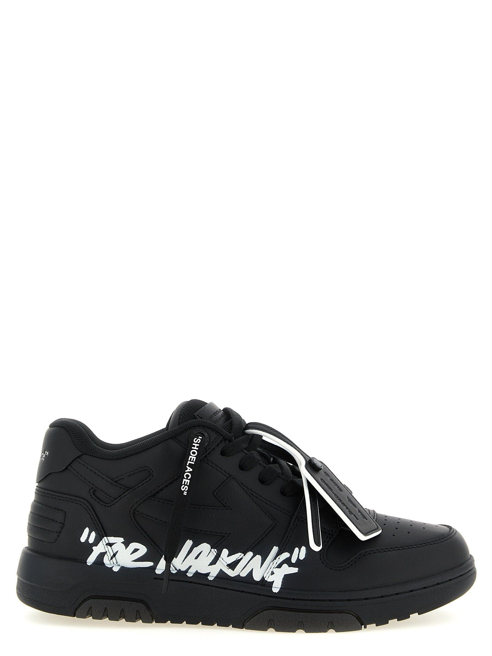 Off White Sneakers
