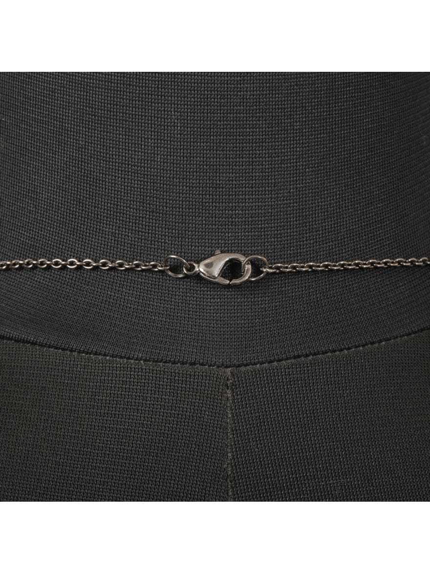Versace Metal Women's Necklace