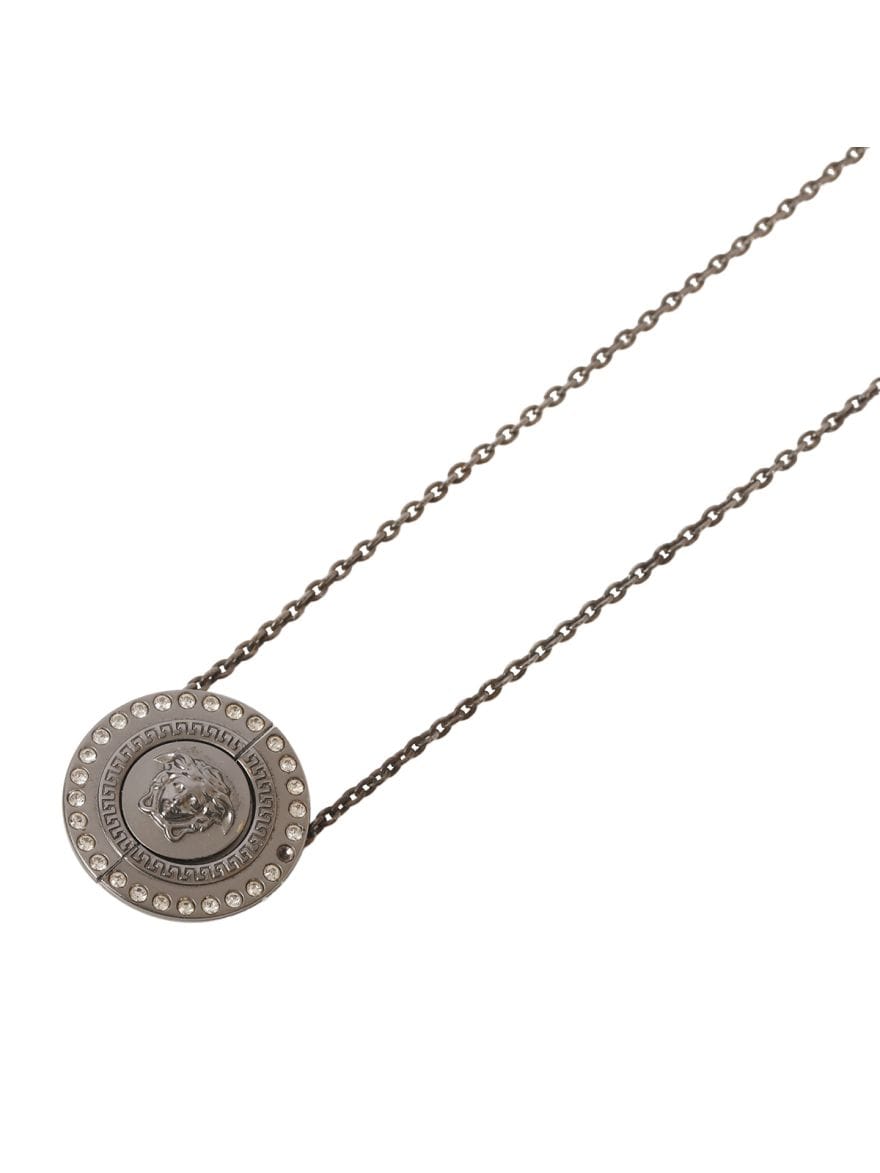 Versace Metal Women's Necklace