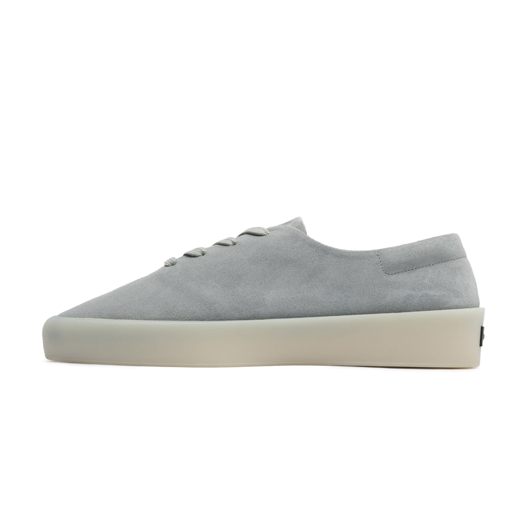 Fear of God FOG 101 Frost FGE280 - 8109SUE