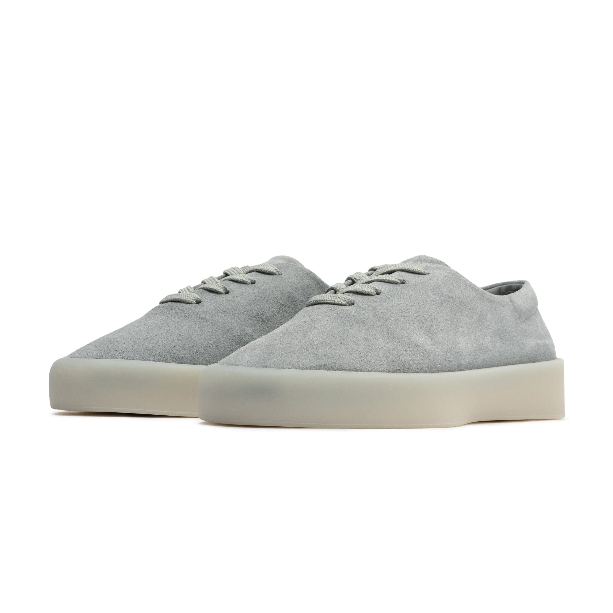 Fear of God FOG 101 Frost FGE280 - 8109SUE