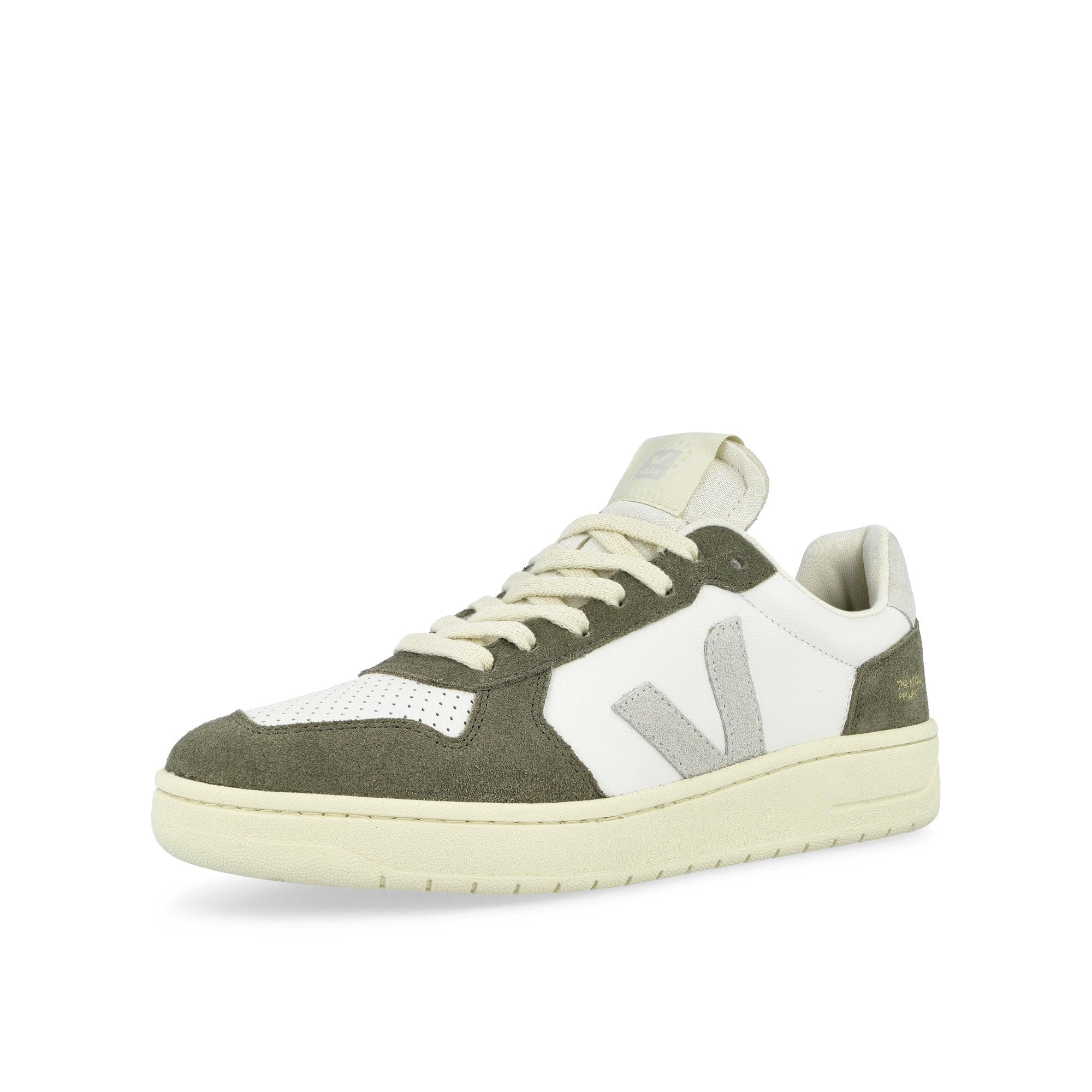 Veja V - 82