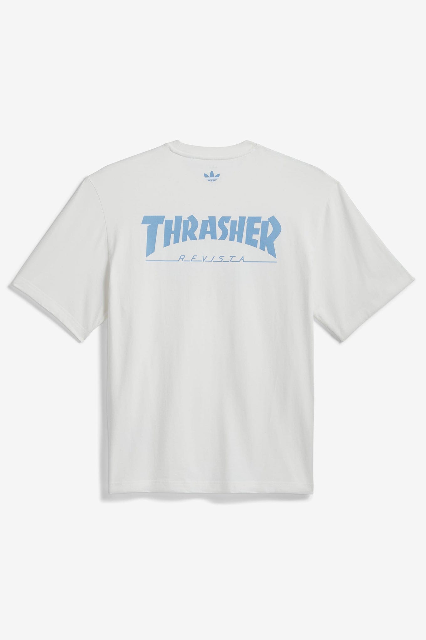 adidas ARGENTINA x THRASHER T - SHIRT