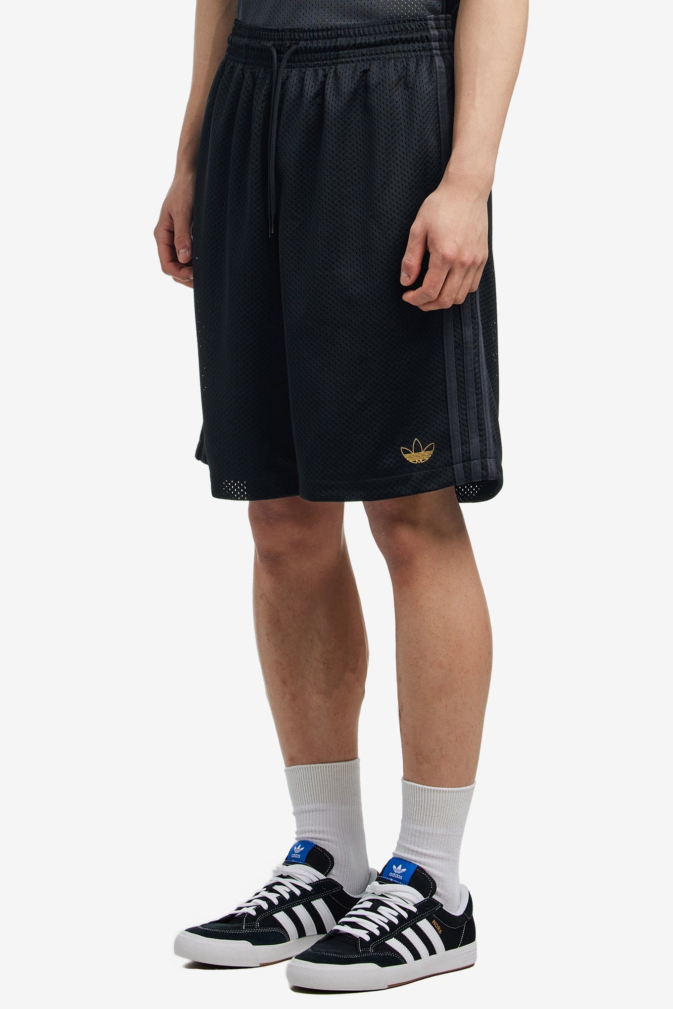 adidas TYSHAWN B SHORT