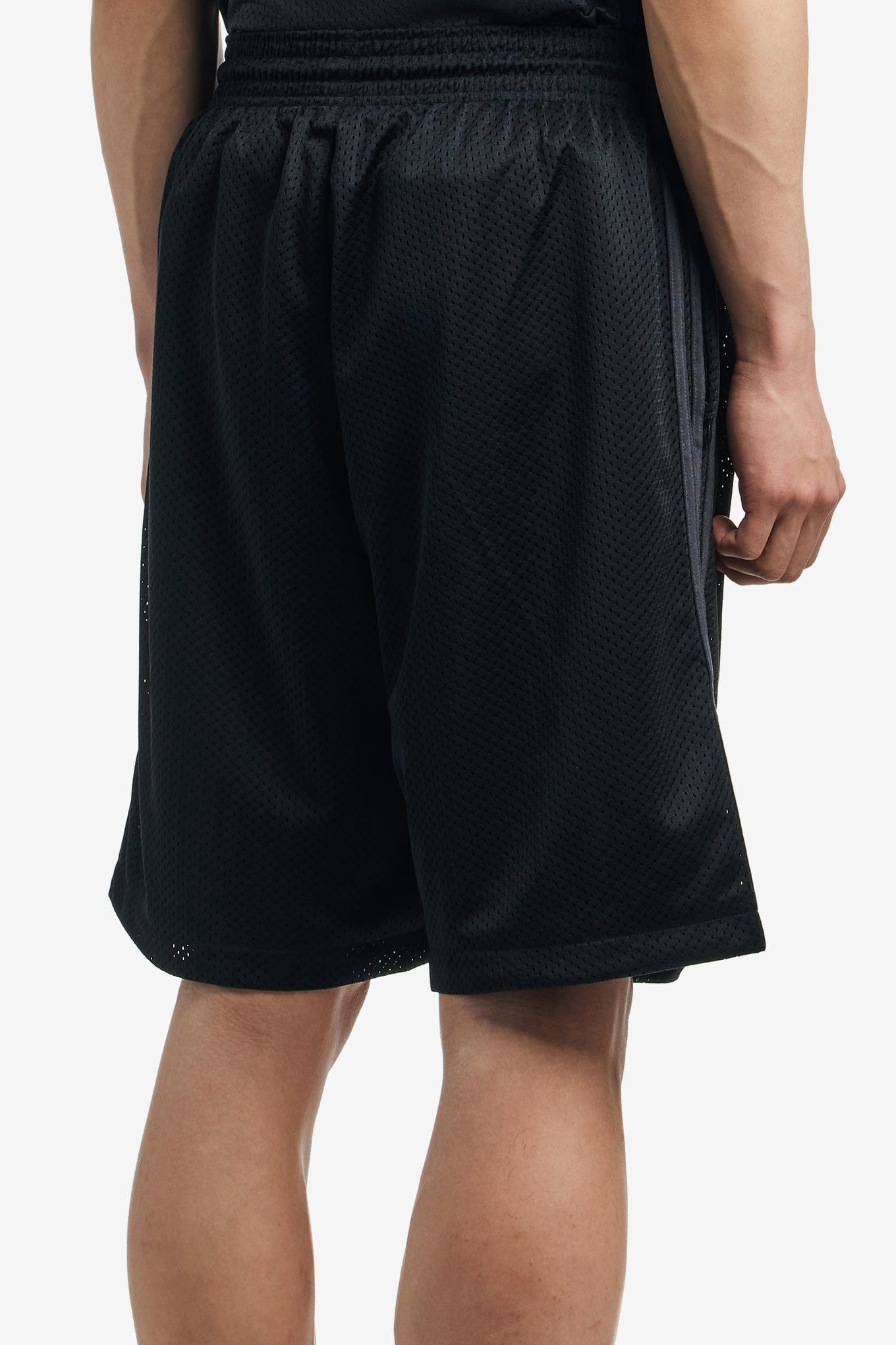 adidas TYSHAWN B SHORT