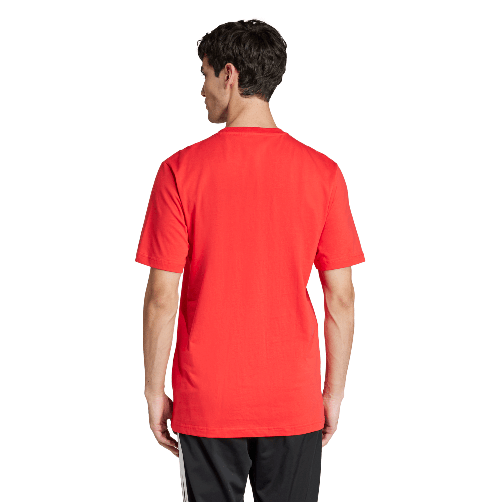 adidas M C PHOTO T-Shirt 2