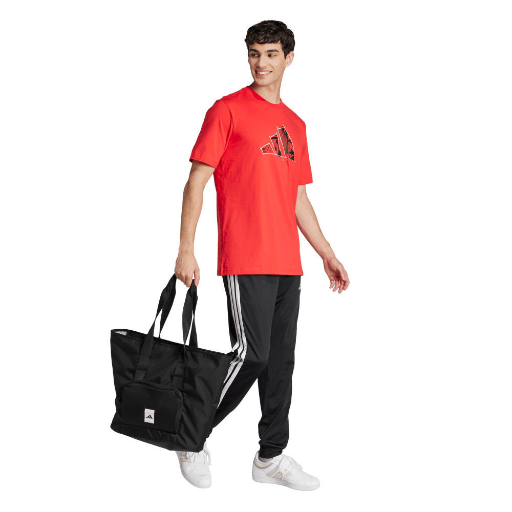 adidas M C PHOTO T-Shirt 2