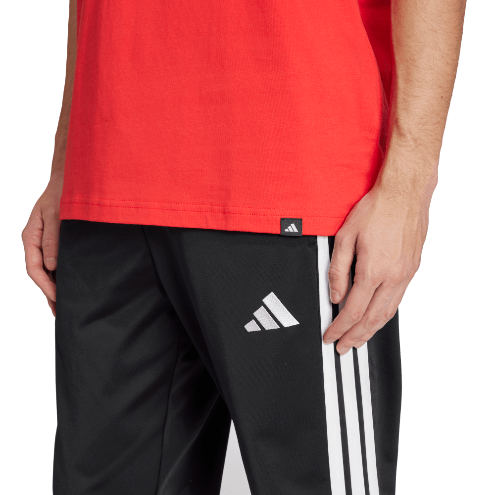 adidas M C PHOTO T-Shirt 2