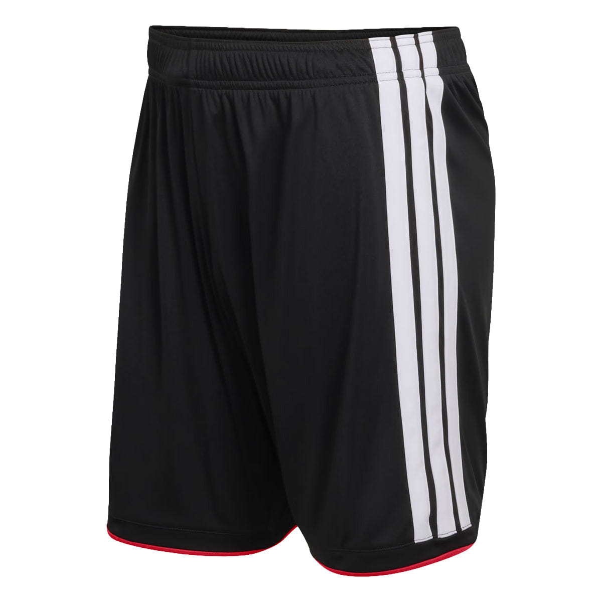adidas Germany 26 Home Shorts BLACK