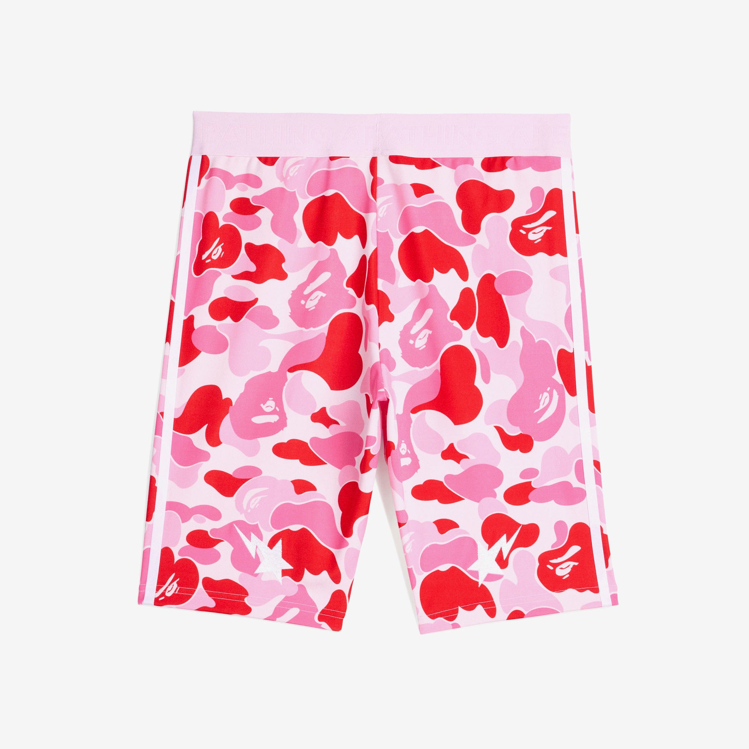 adidas BAPE Football Tights