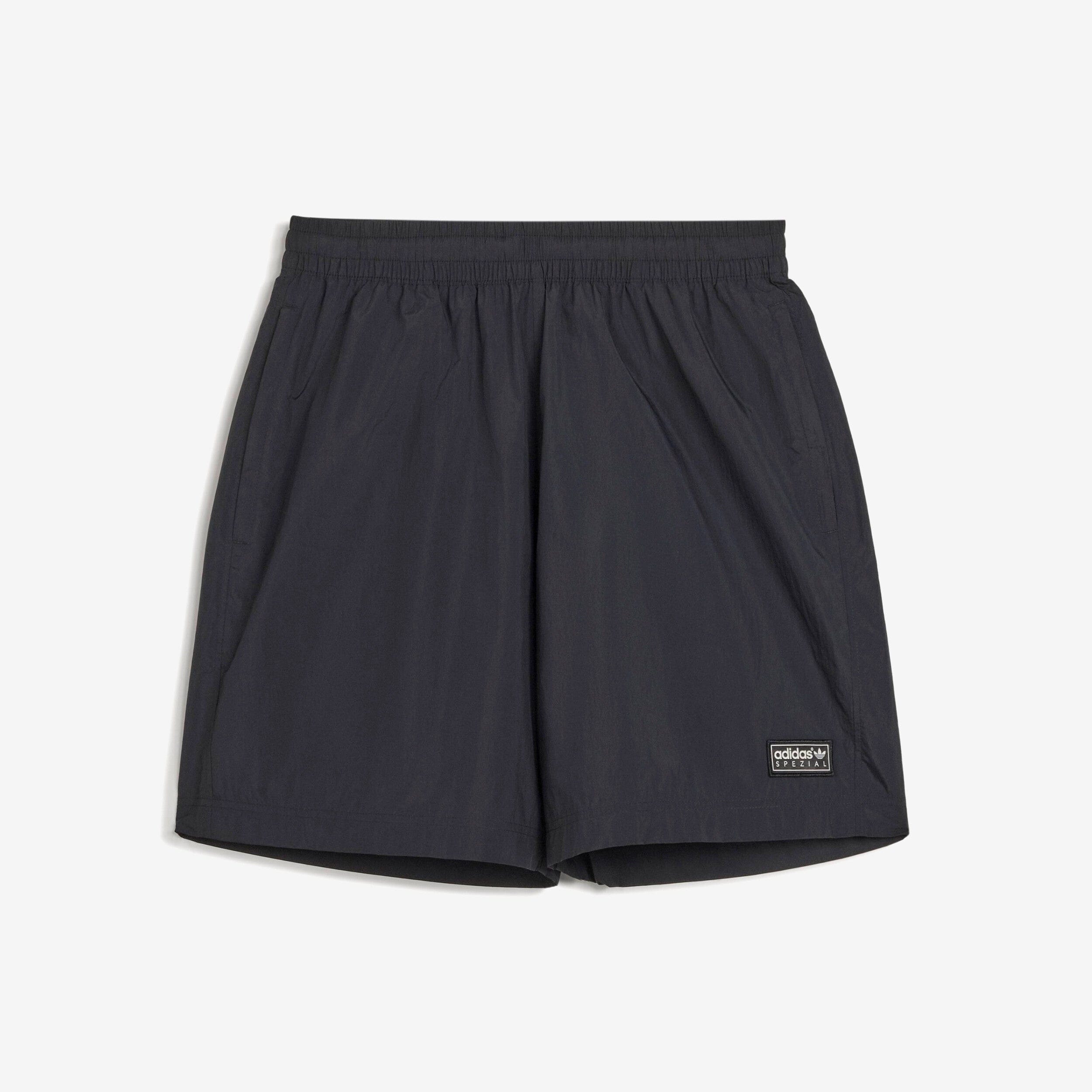 adidas Hudswell SPZL Shorts