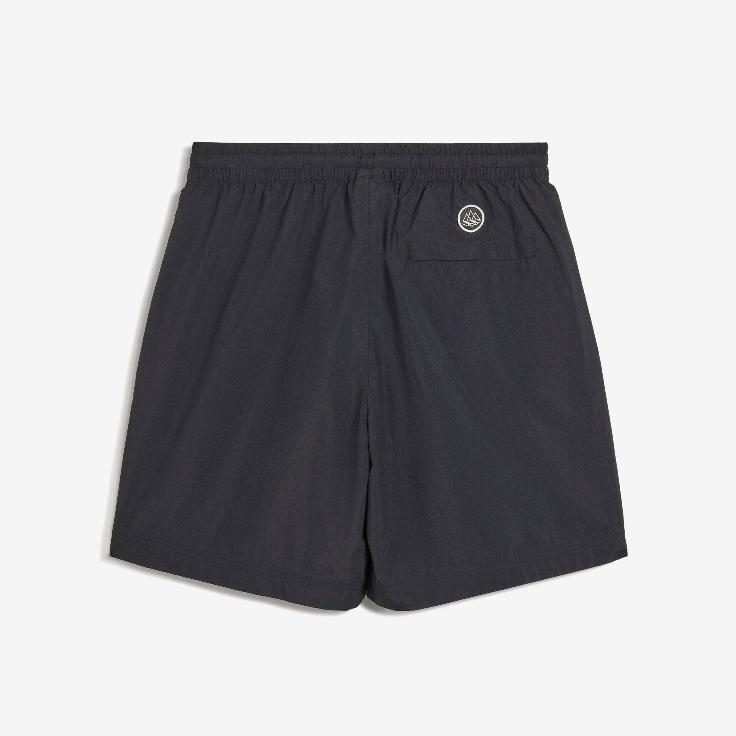 adidas Hudswell SPZL Shorts