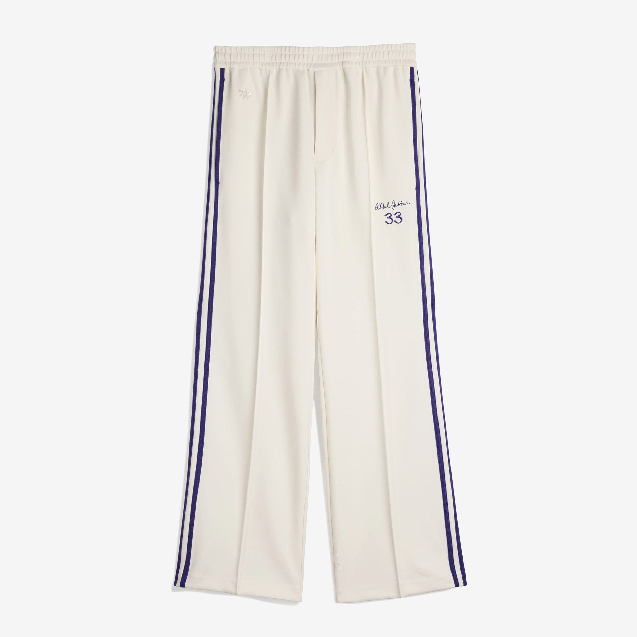 adidas Jabbar Tracksuit Pants x Wales Bonner