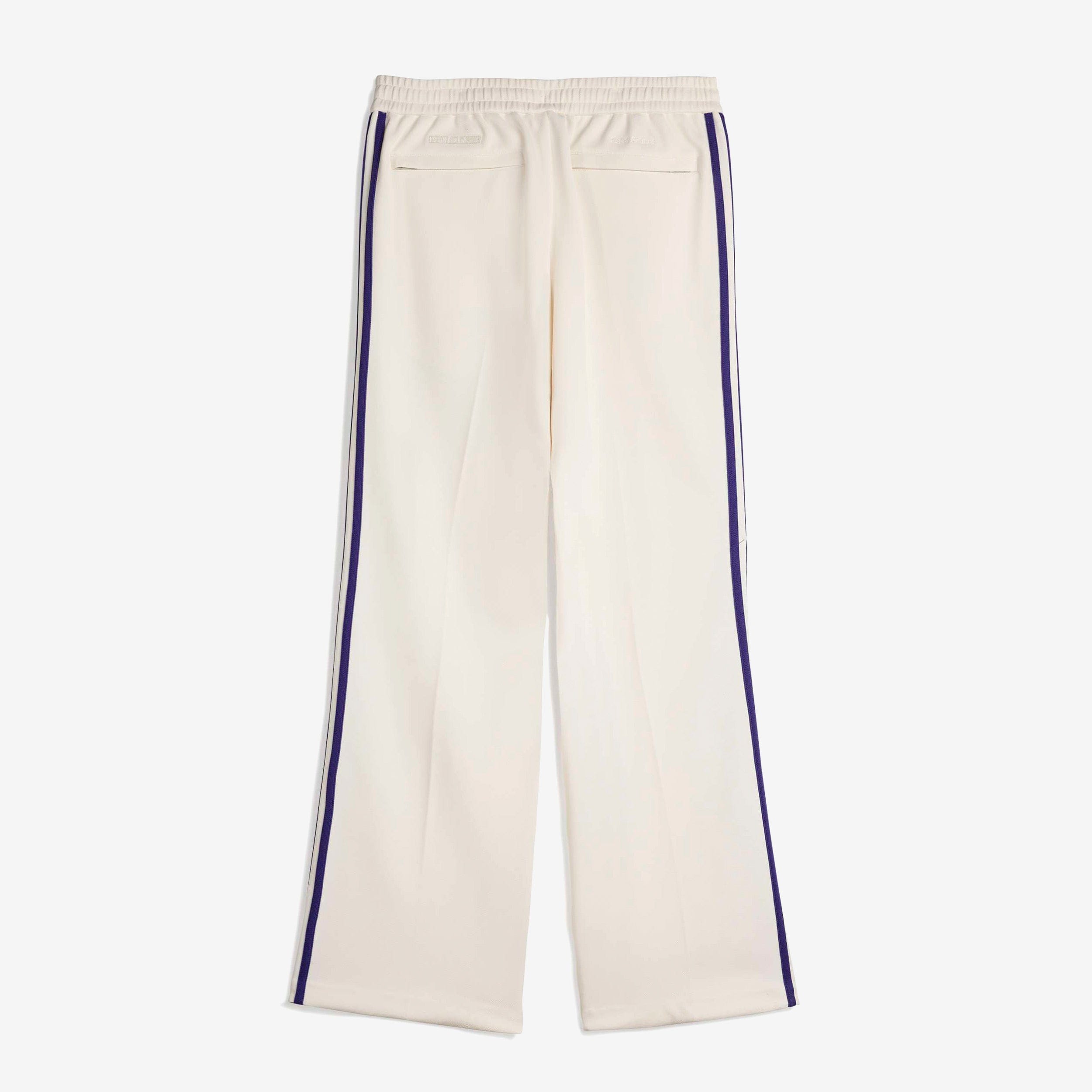 adidas Jabbar Tracksuit Pants x Wales Bonner