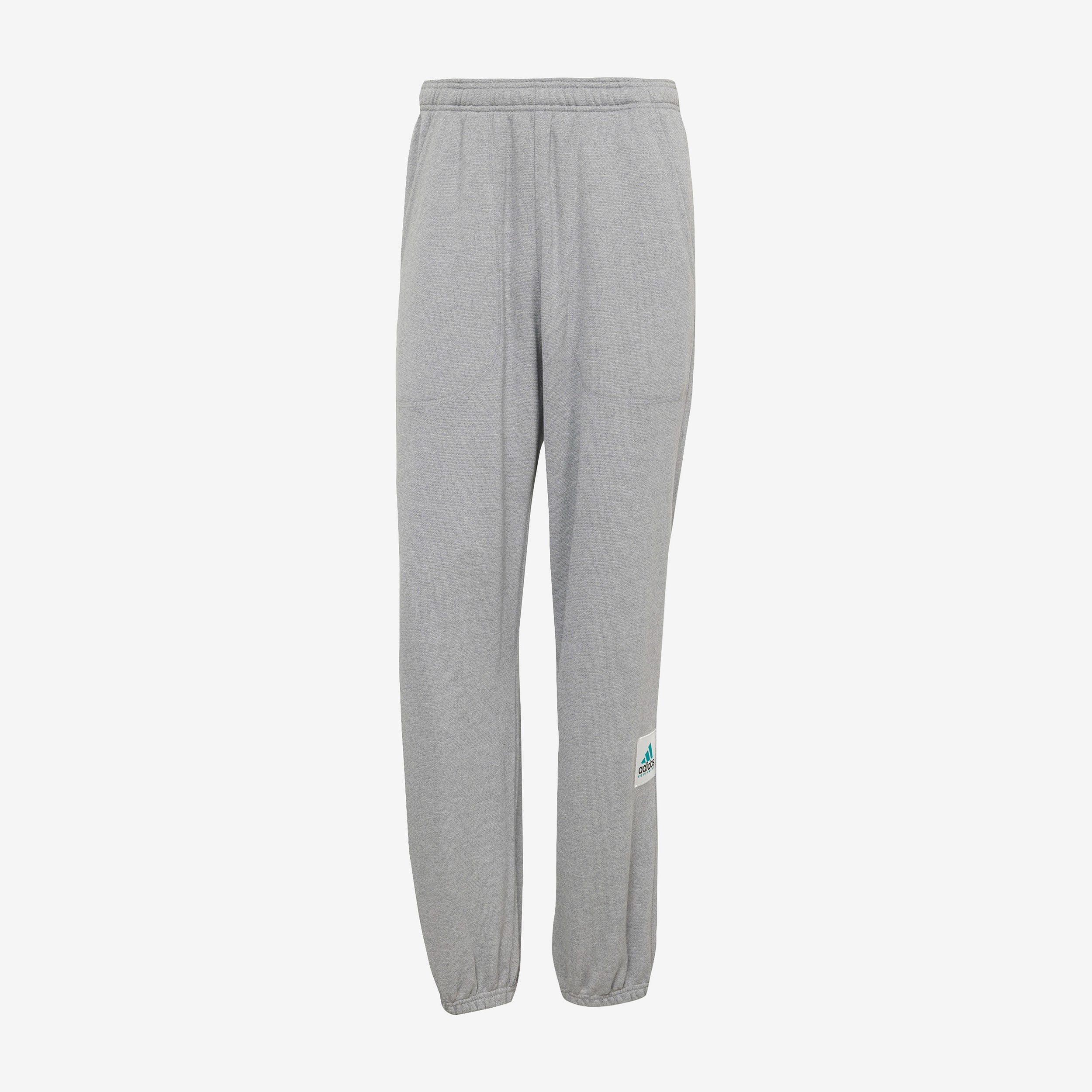 adidas EQT Reflective Joggers