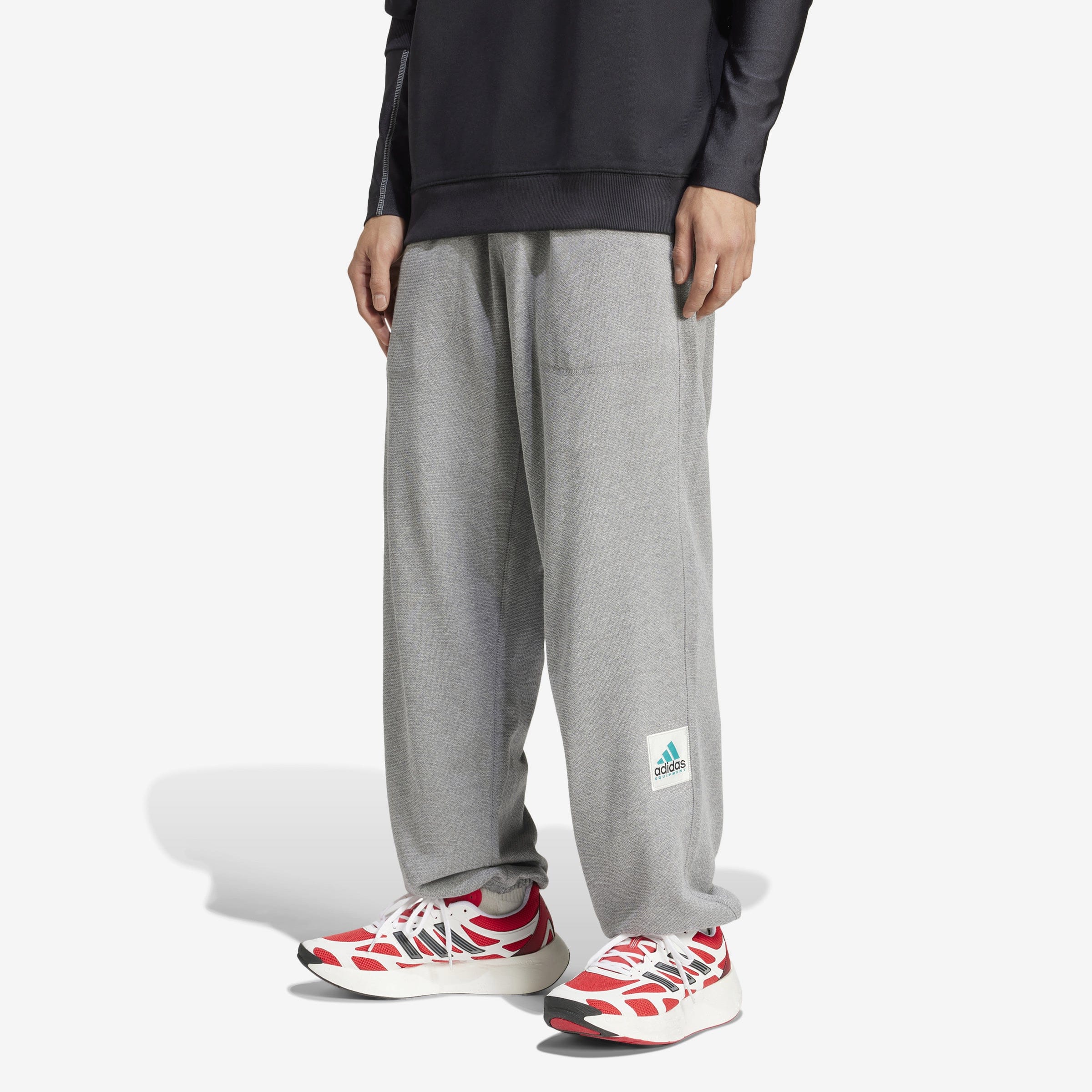 adidas EQT Reflective Joggers