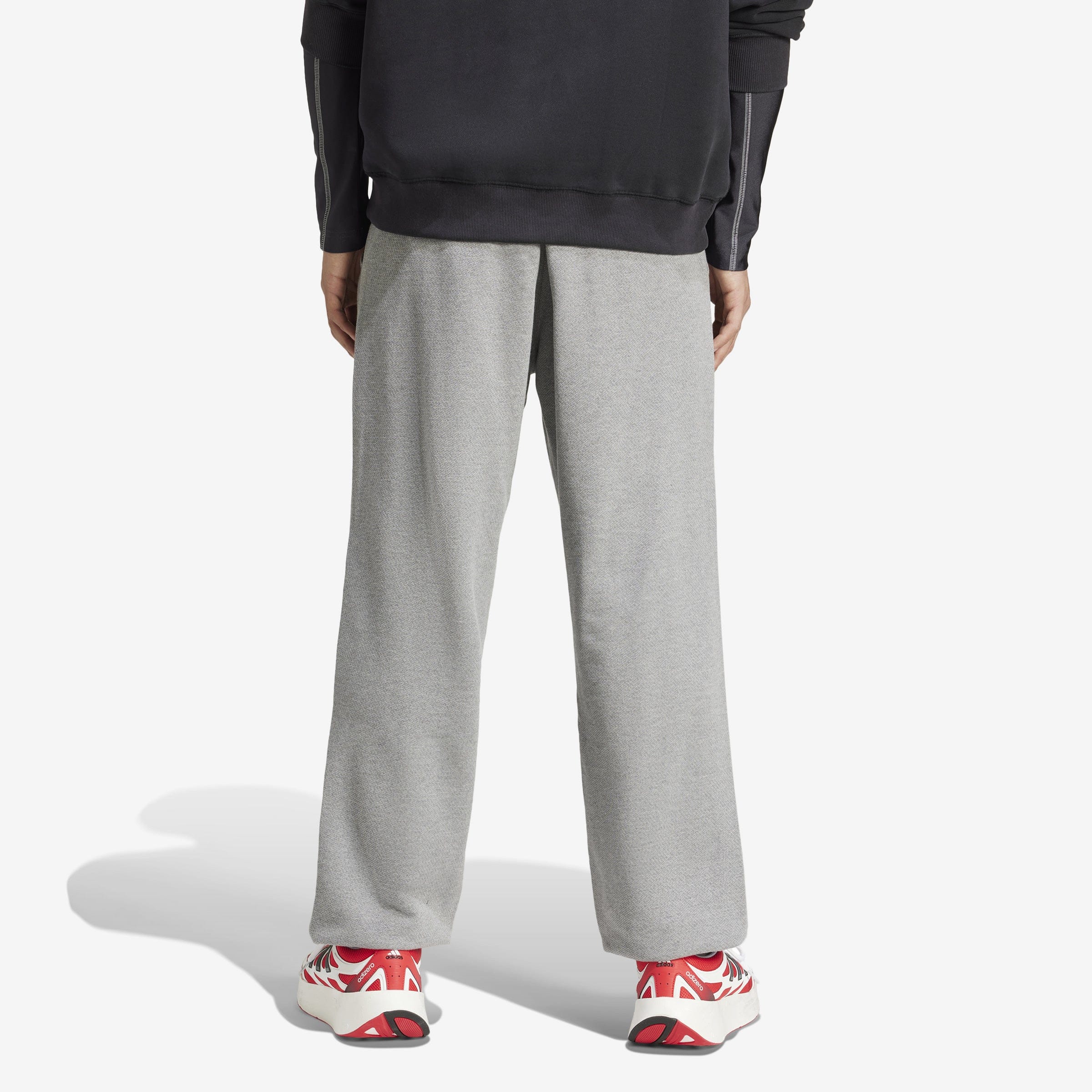 adidas EQT Reflective Joggers