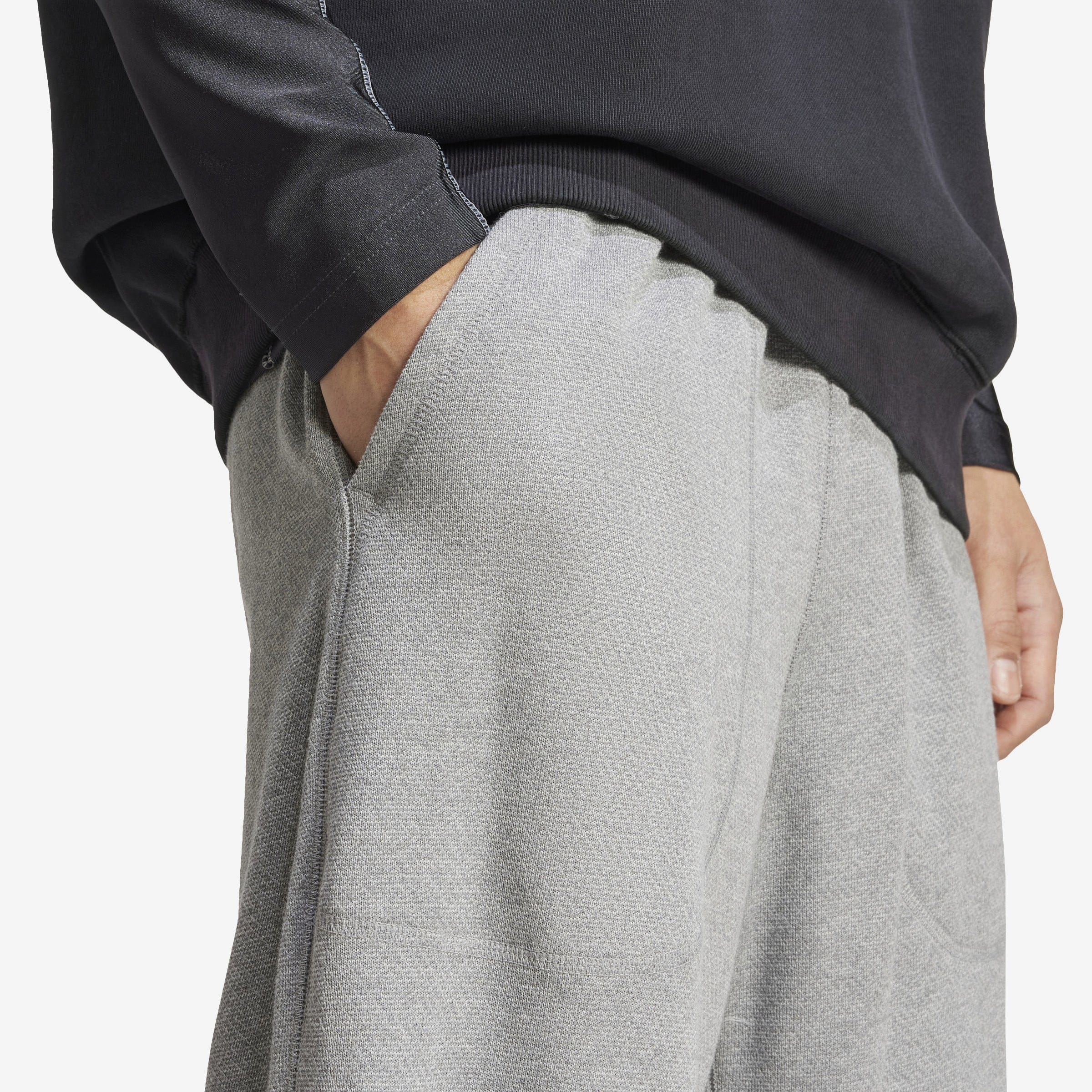 adidas EQT Reflective Joggers