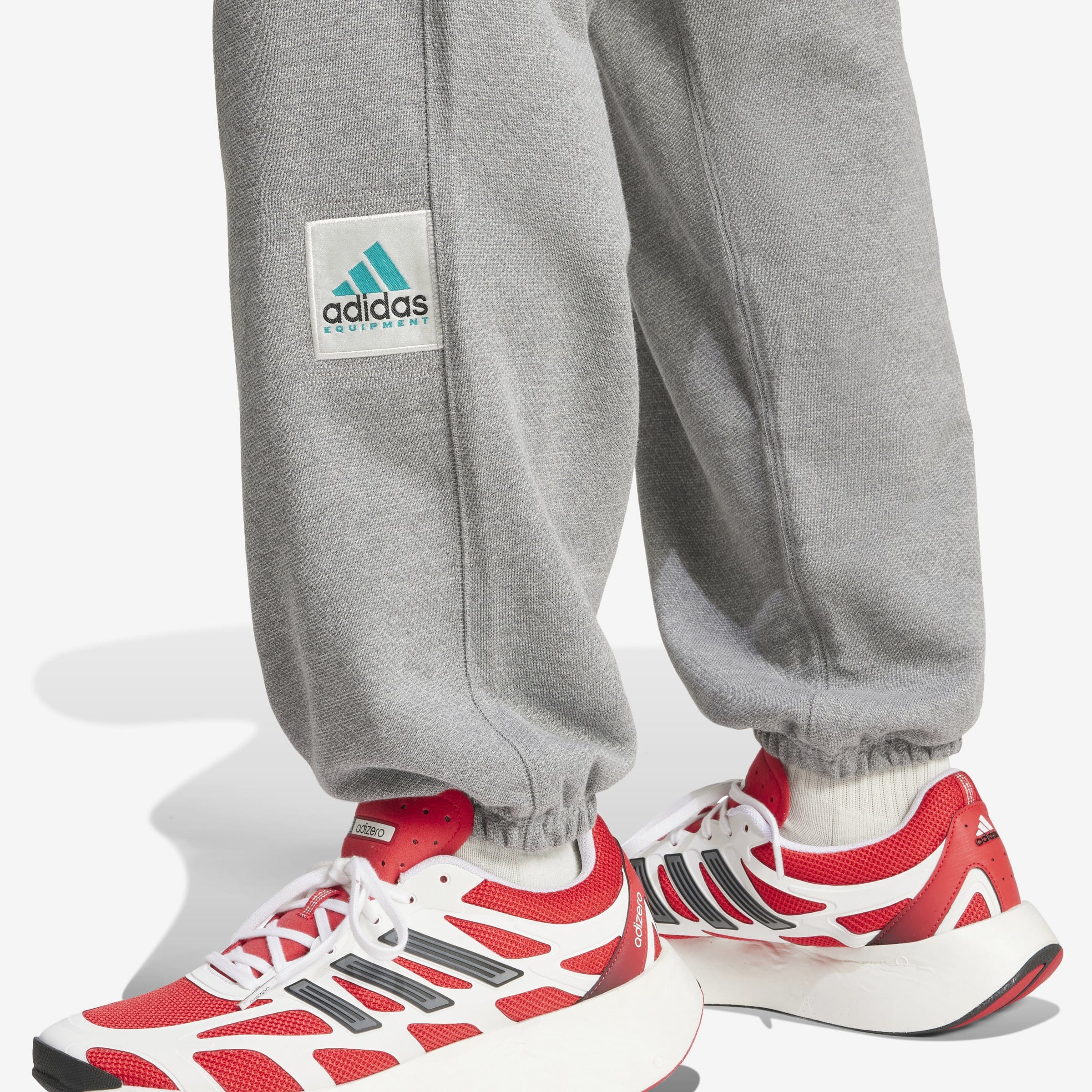 adidas EQT Reflective Joggers
