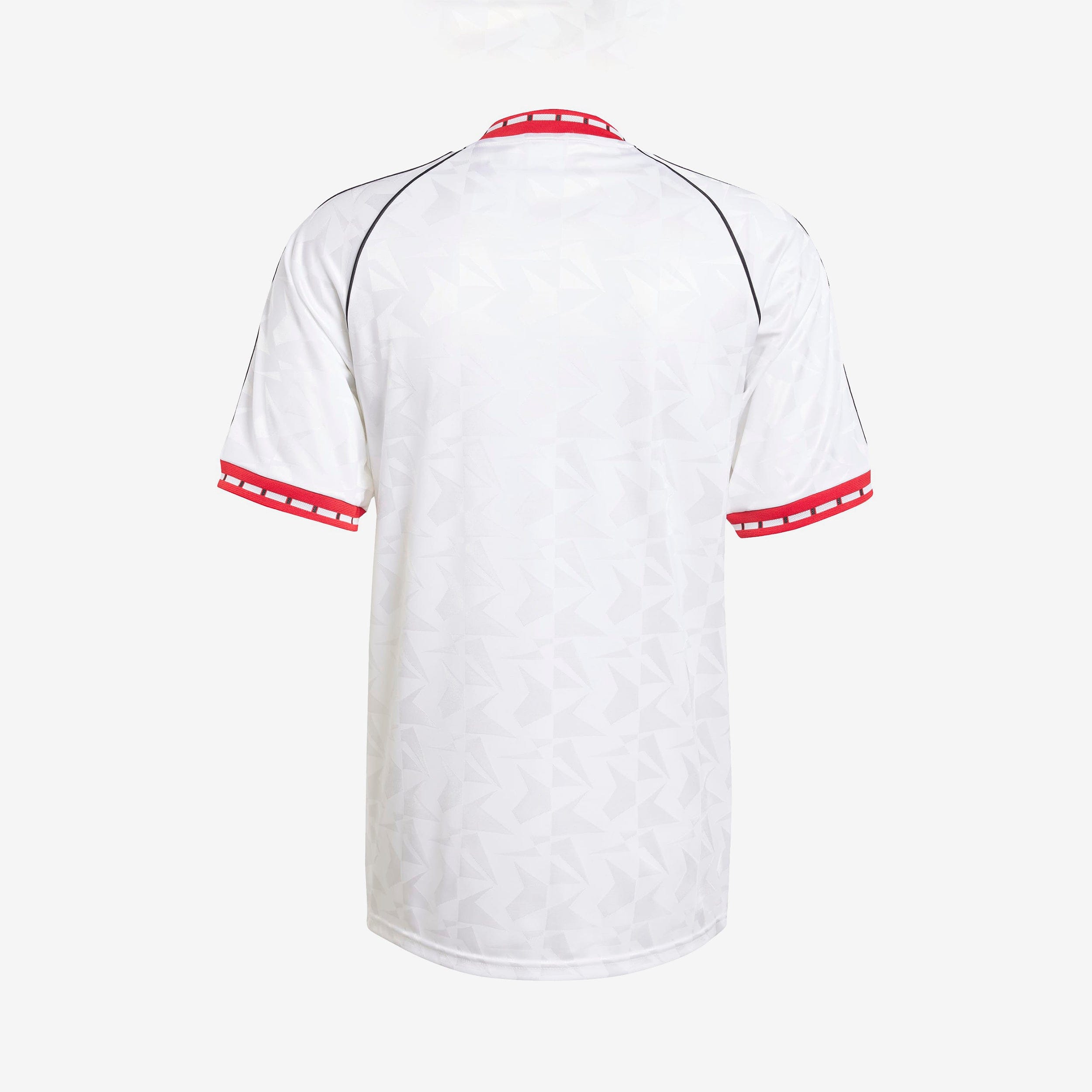 adidas Manchester United '91 Away Jersey