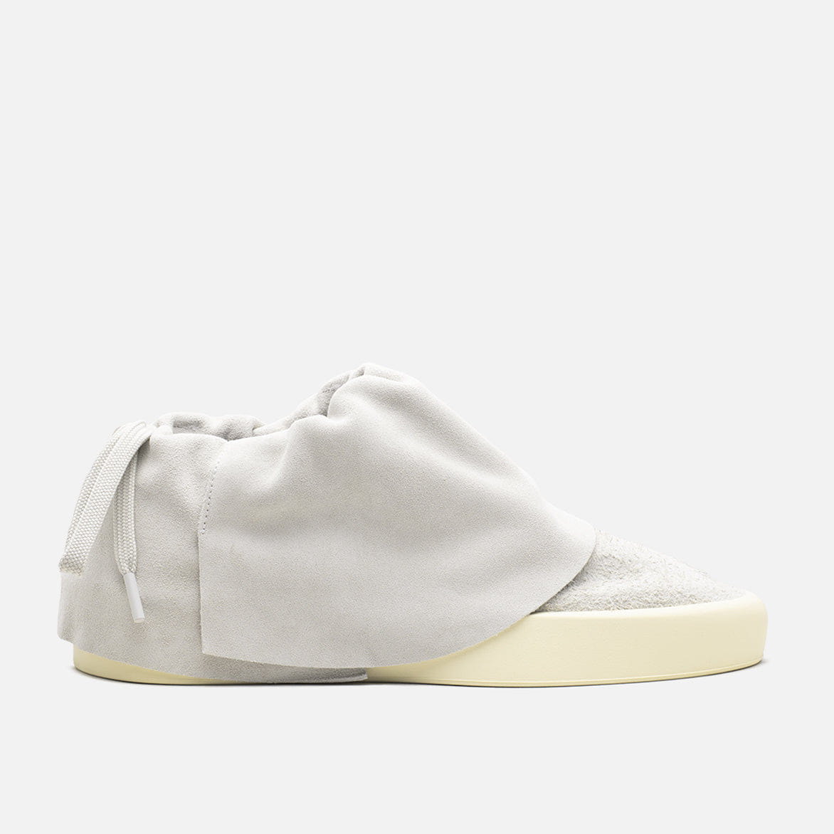 Fear of God MOC LOW - DOVE GREY
