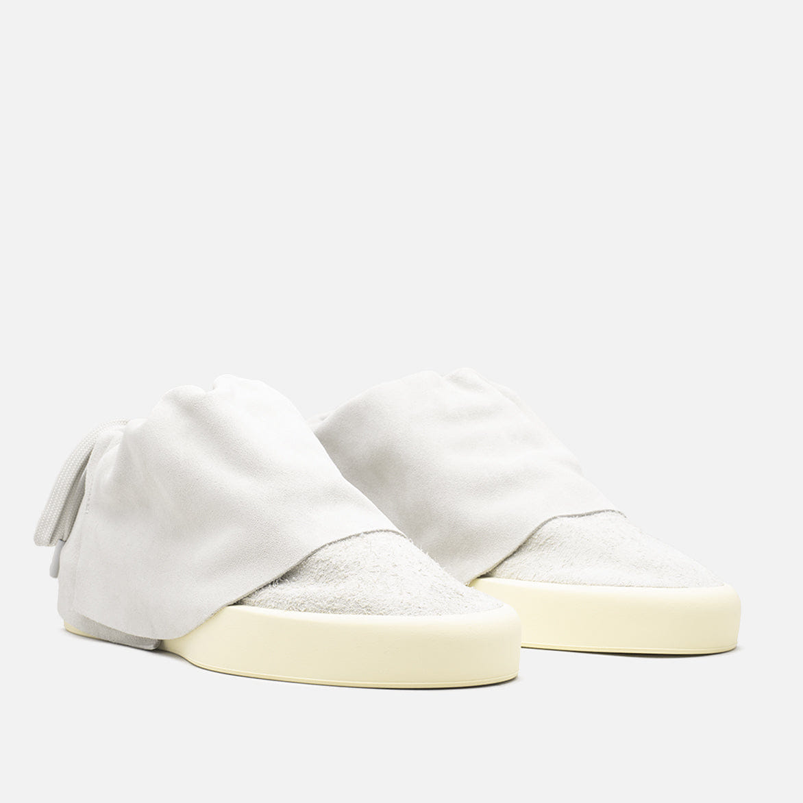 Fear of God MOC LOW - DOVE GREY