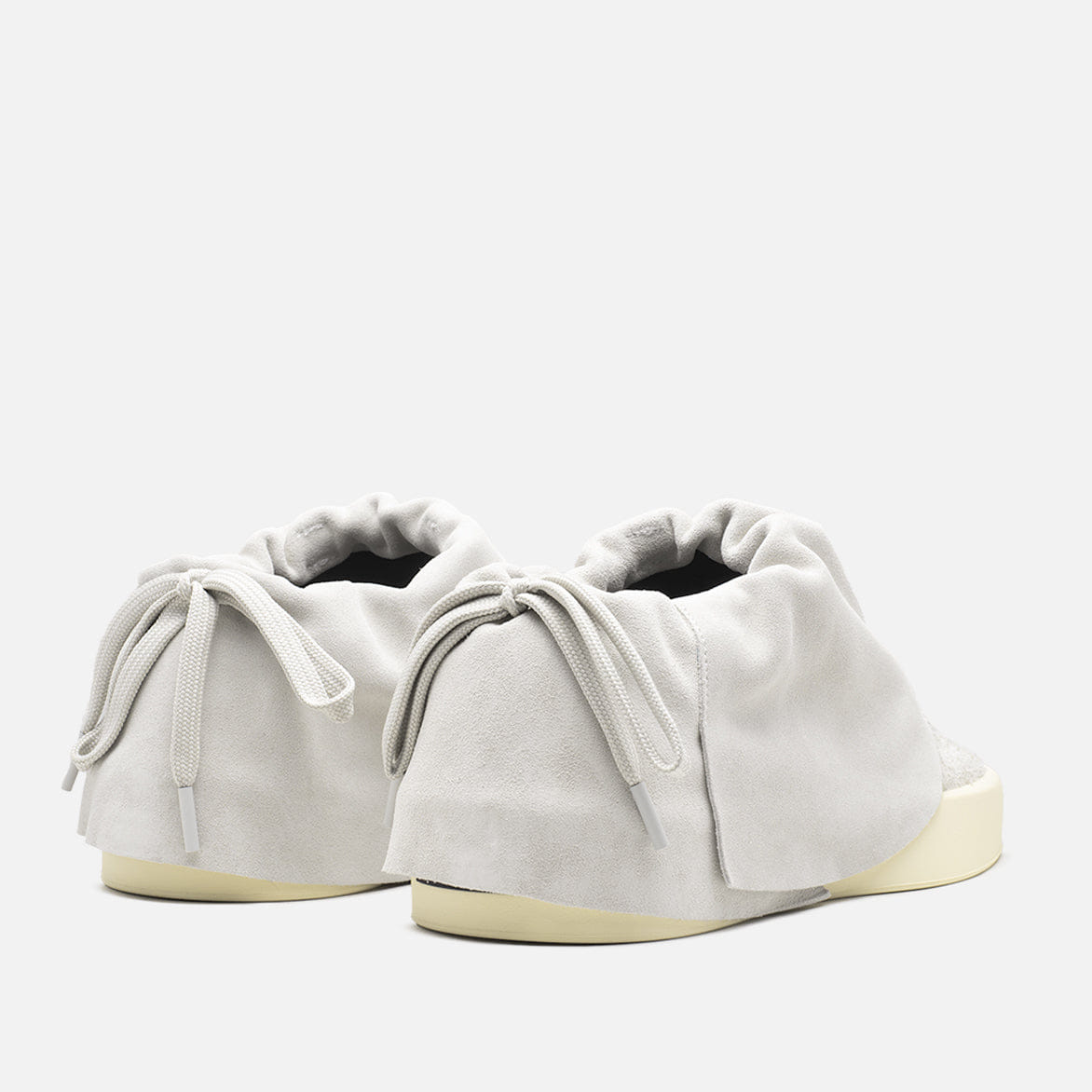 Fear of God MOC LOW - DOVE GREY