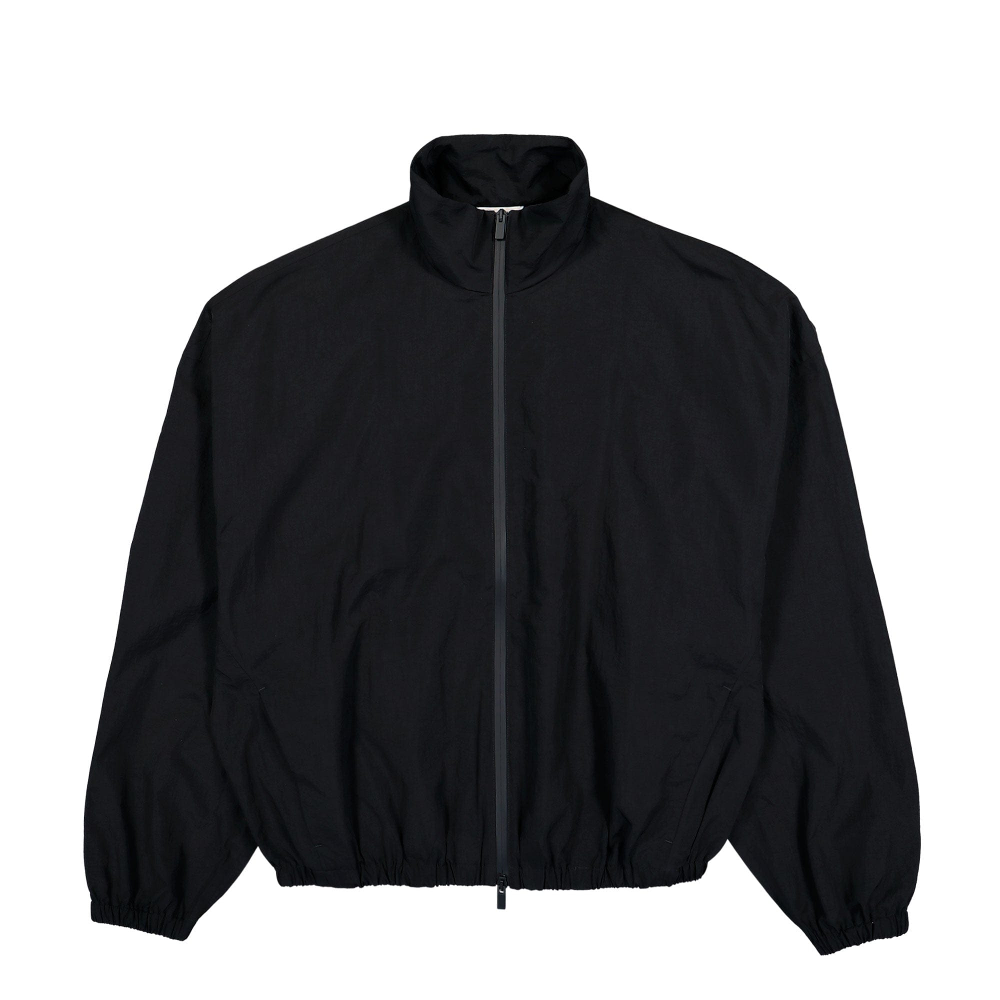 Fear of God Tech Track Jacket