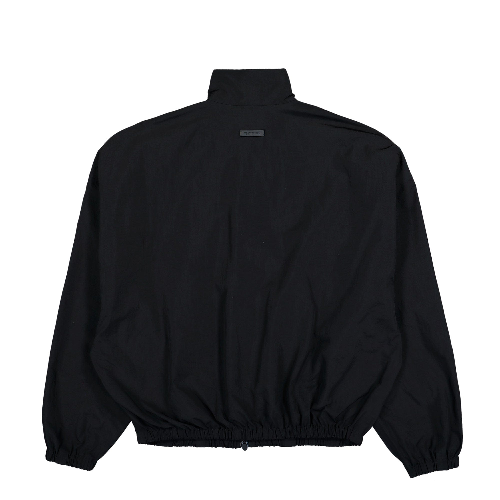 Fear of God Tech Track Jacket