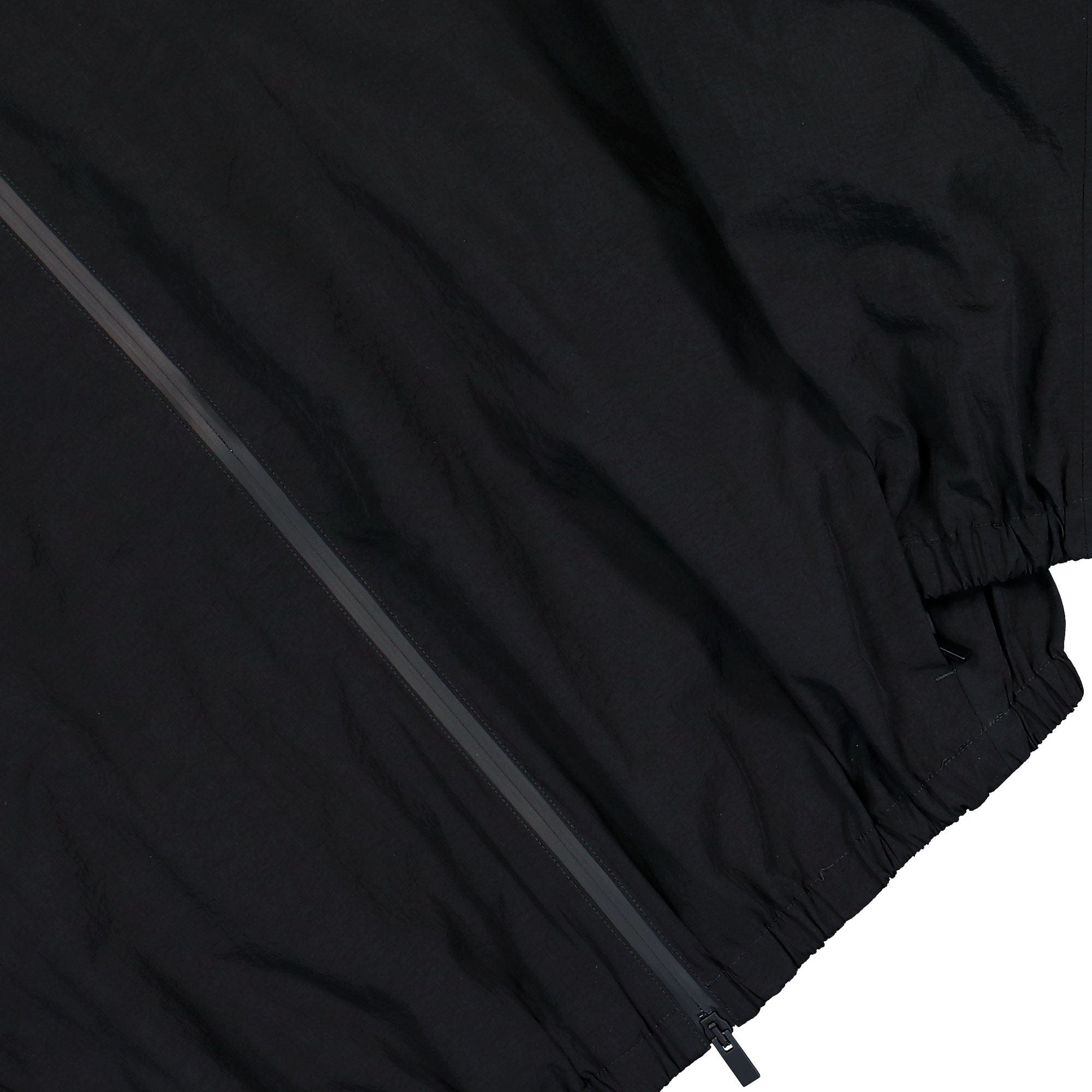 Fear of God Tech Track Jacket