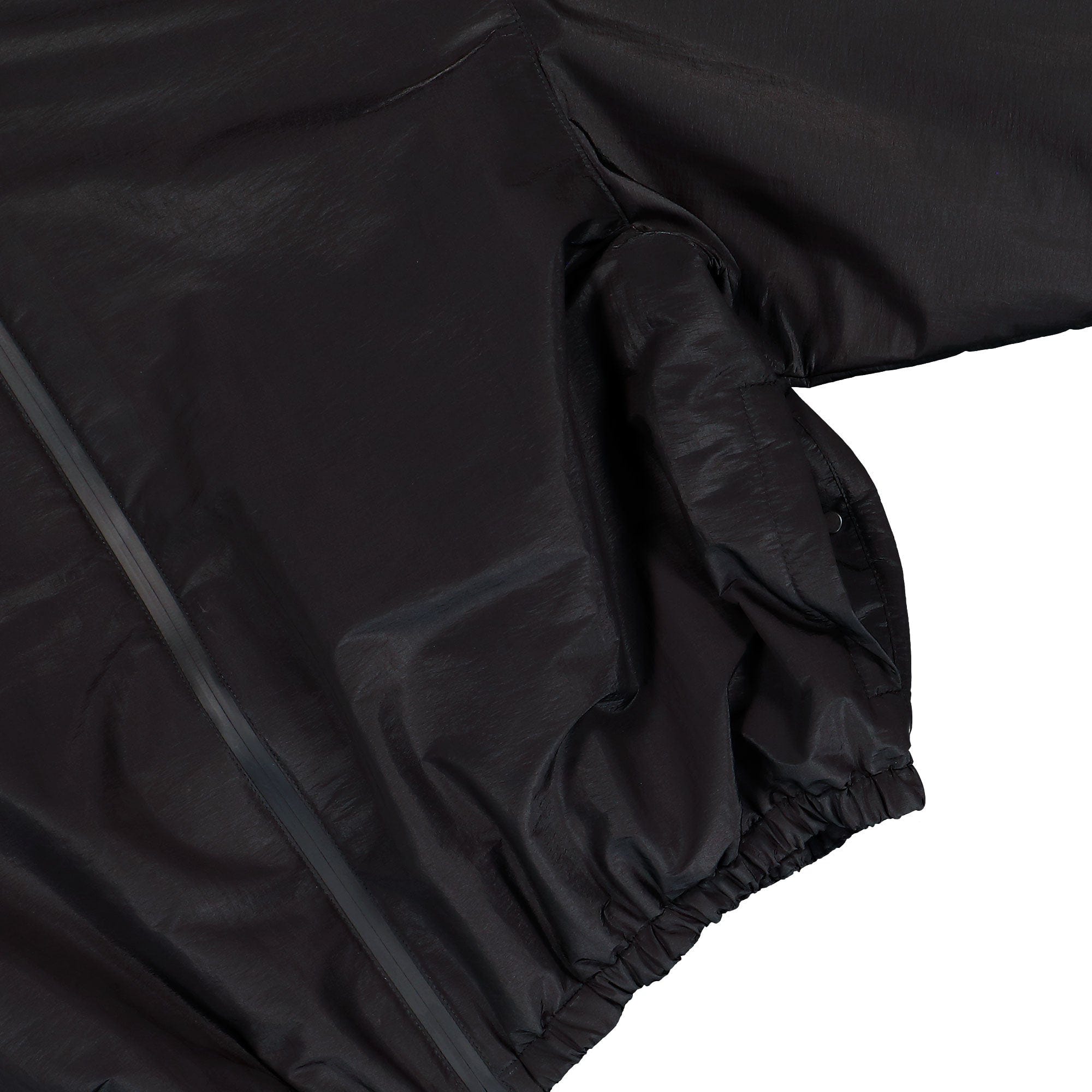 Fear of God Padded Bomber Jacket