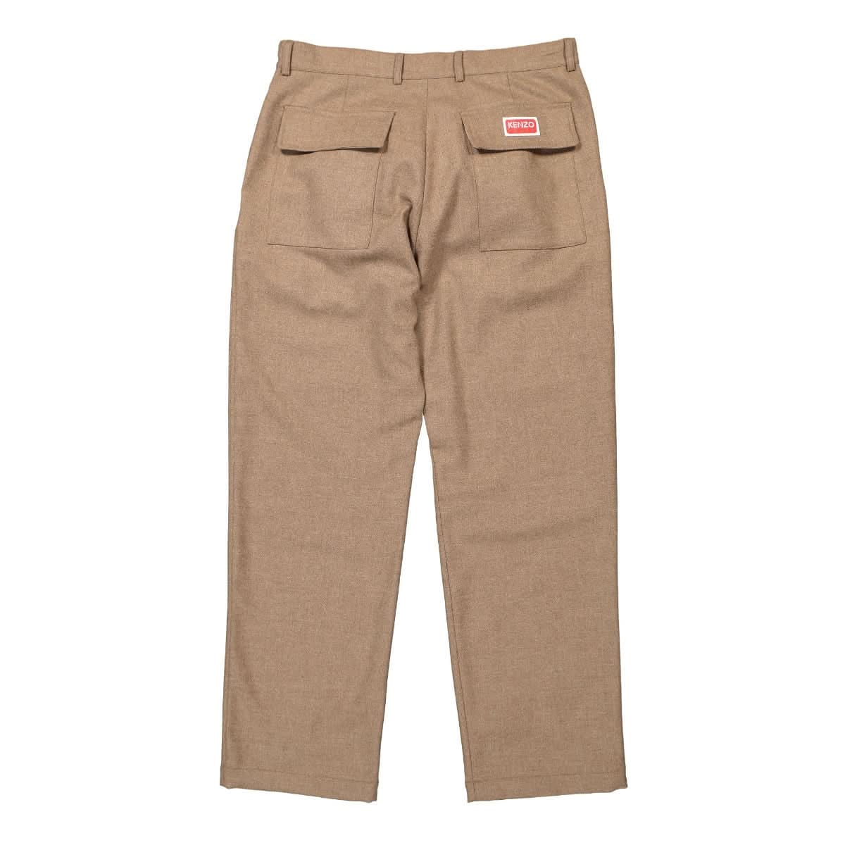 KENZO Cargo Pant