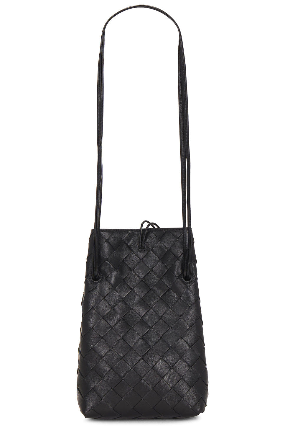 Bottega Veneta Phone Pouch