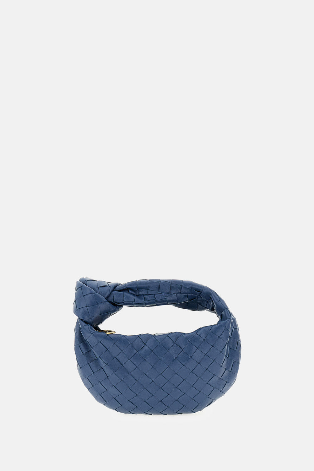 Bottega Veneta BORSA JODIE MINI