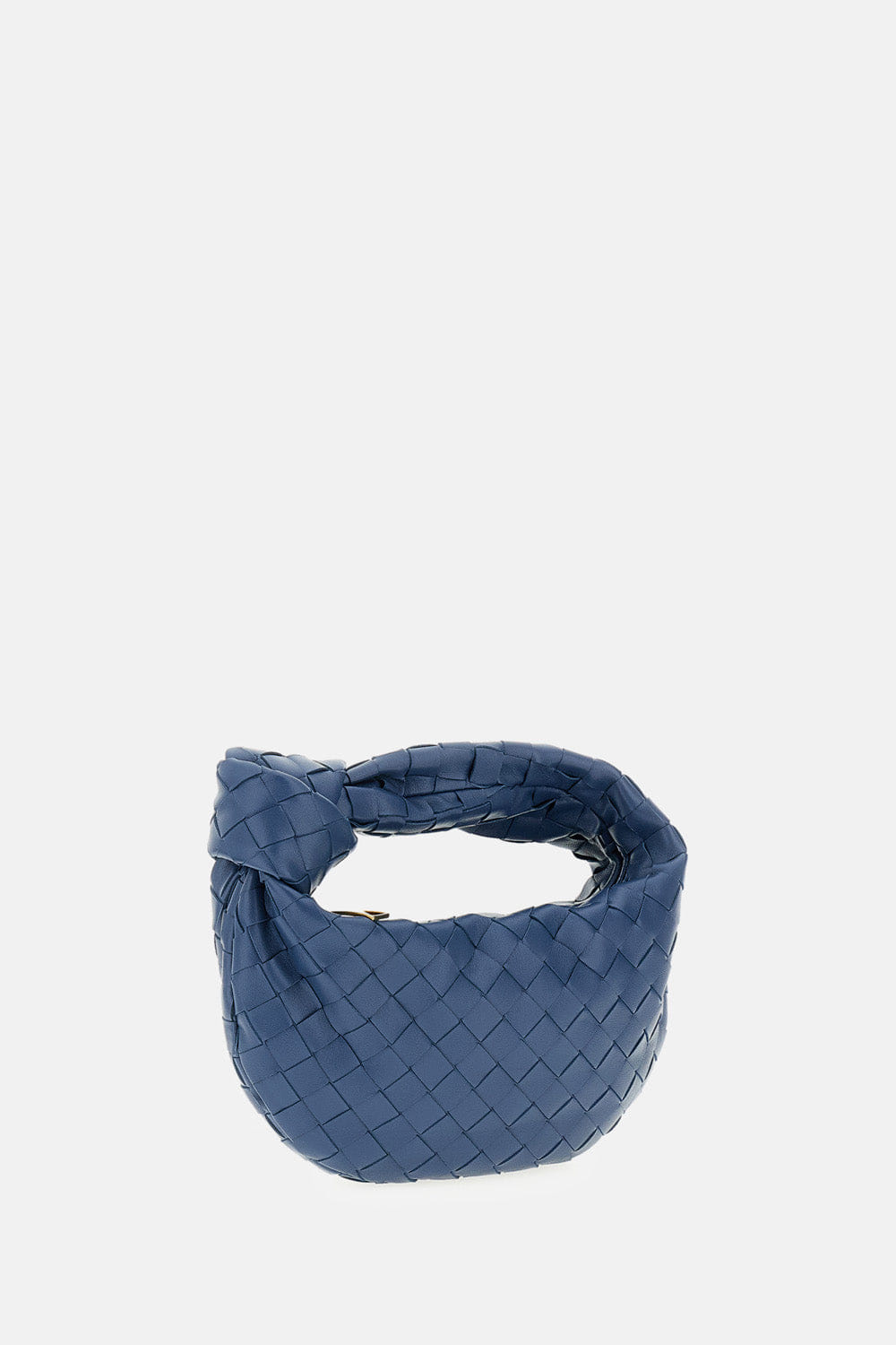 Bottega Veneta BORSA JODIE MINI