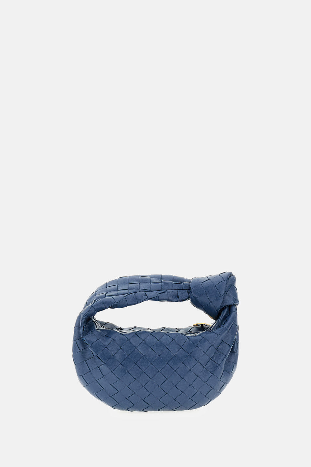 Bottega Veneta BORSA JODIE MINI