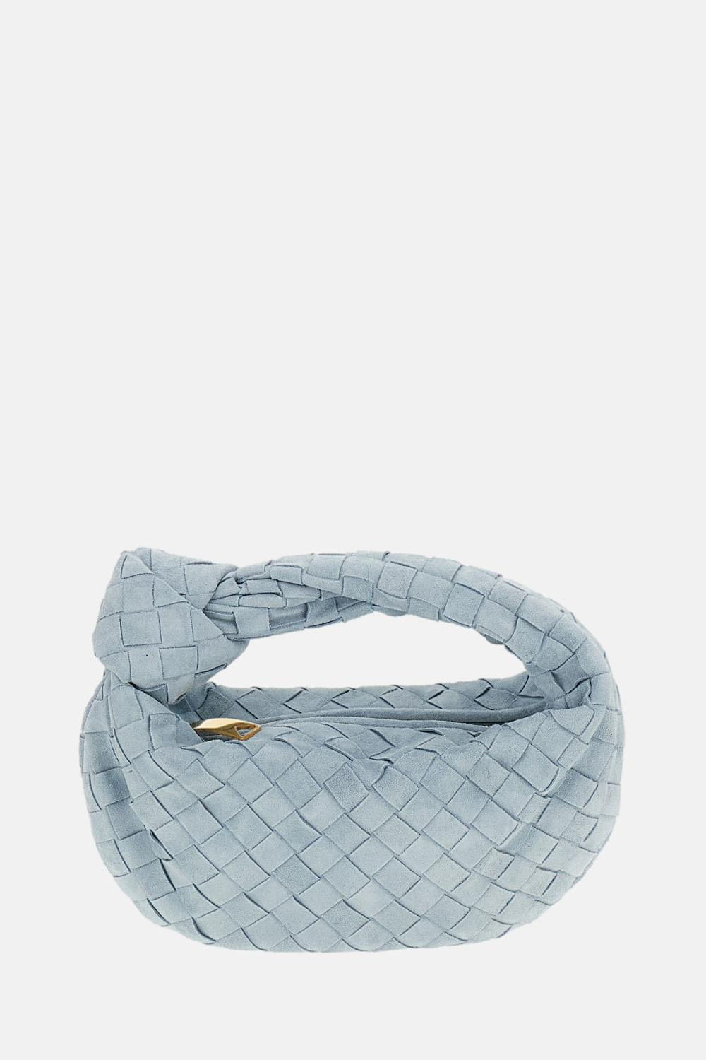 Bottega Veneta BORSA MINI JODIE