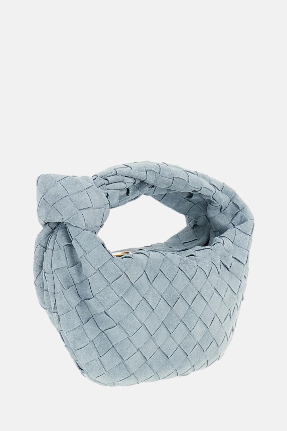 Bottega Veneta BORSA MINI JODIE