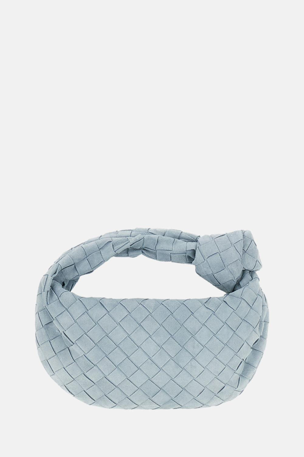 Bottega Veneta BORSA MINI JODIE