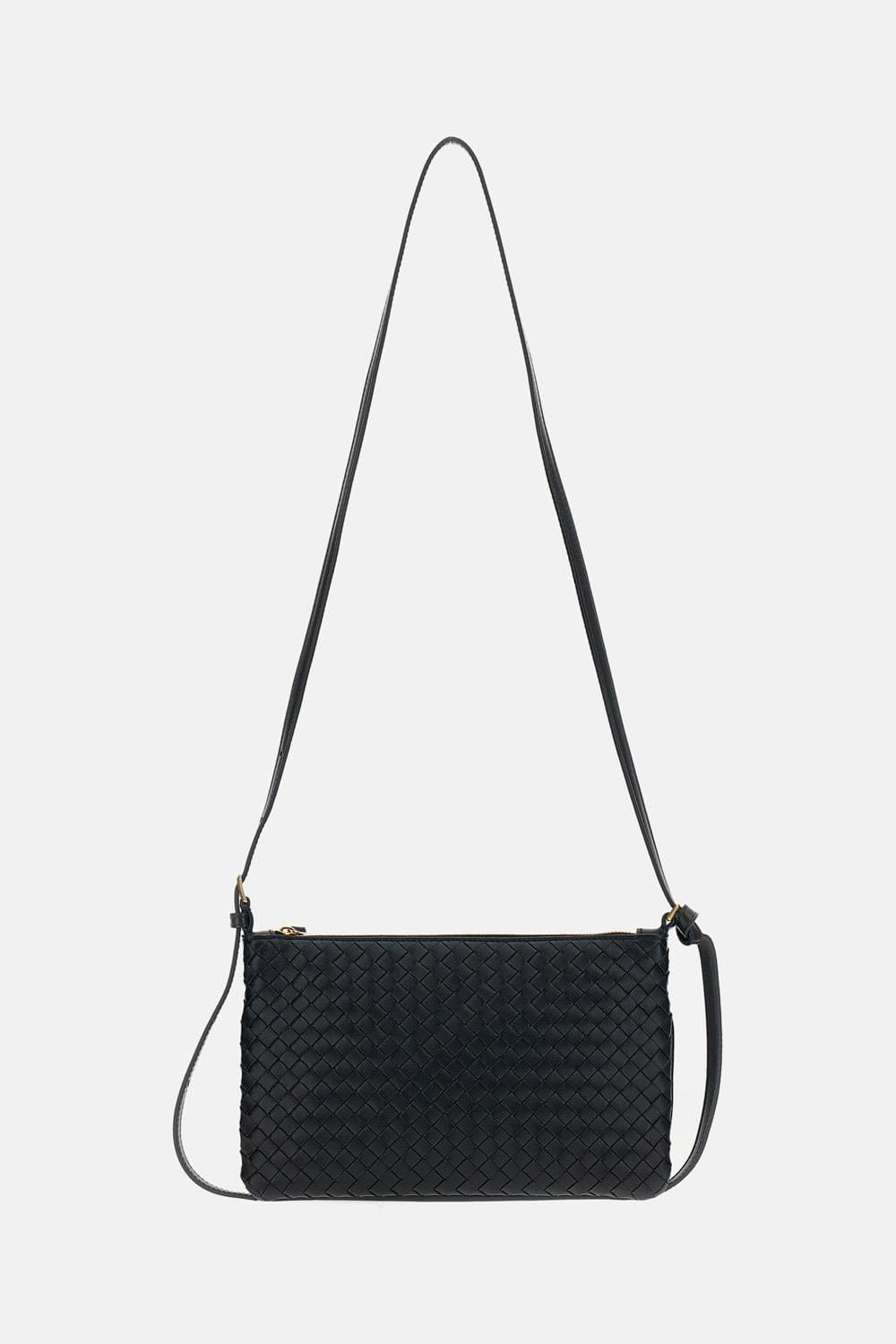 Bottega Veneta BORSA A TRACOLLA GEMELLI MINI