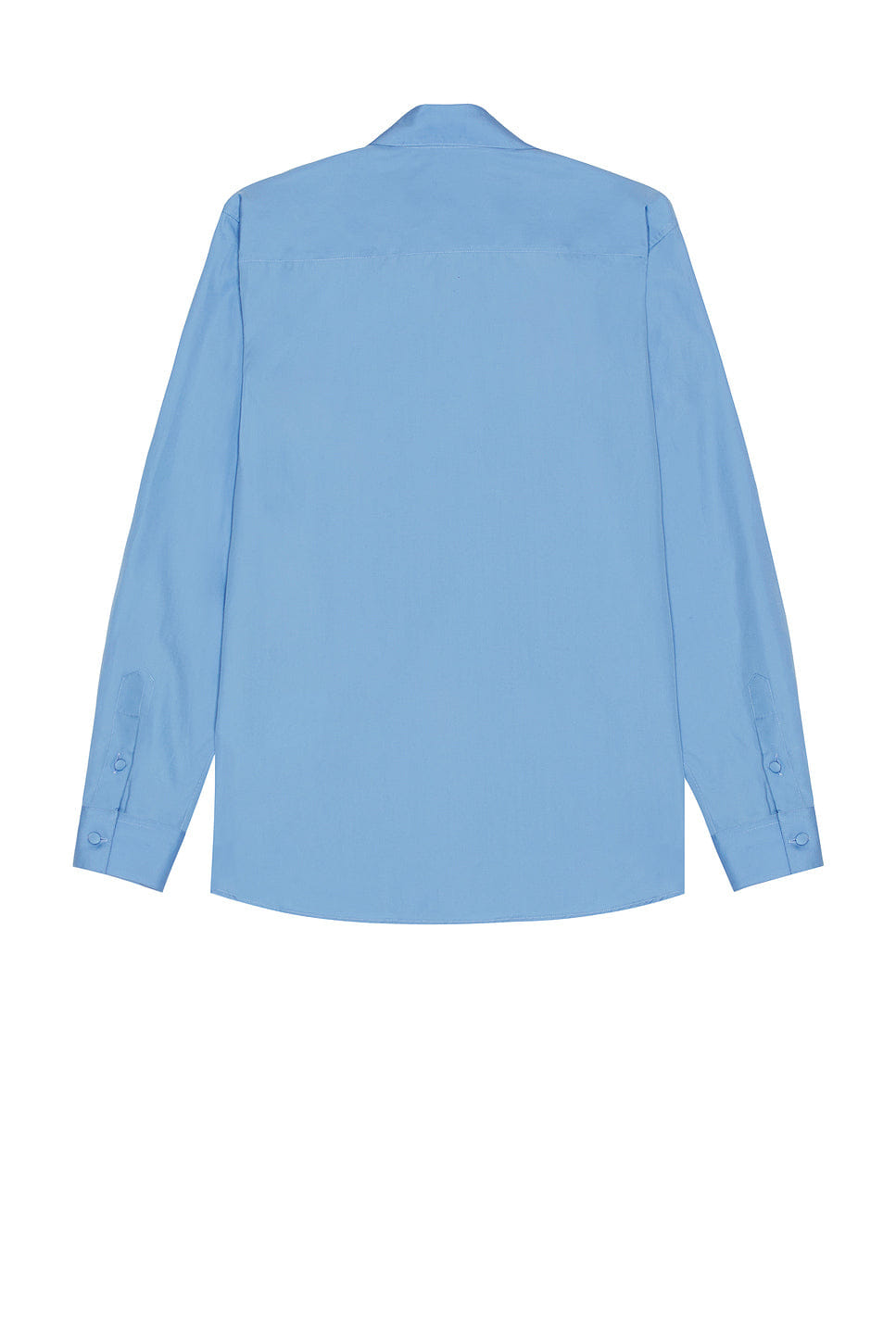 Valentino Long Sleeve Shirt