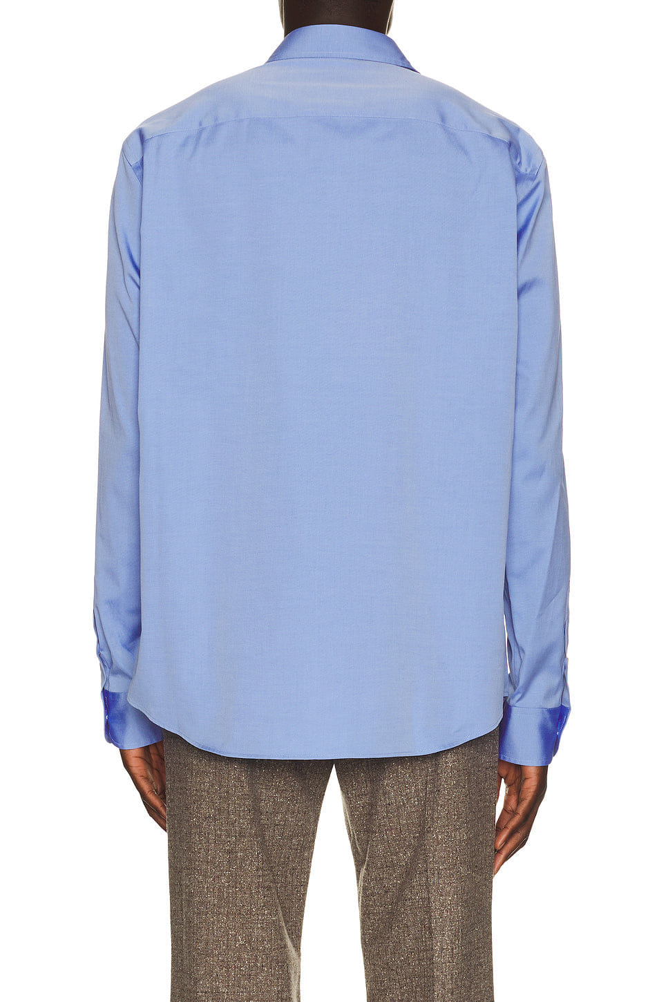 Valentino Classic Shirt