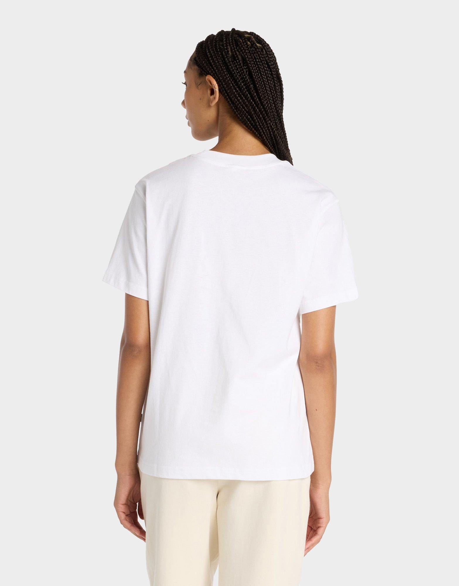 New Balance Athletics Never Age T - Shirt