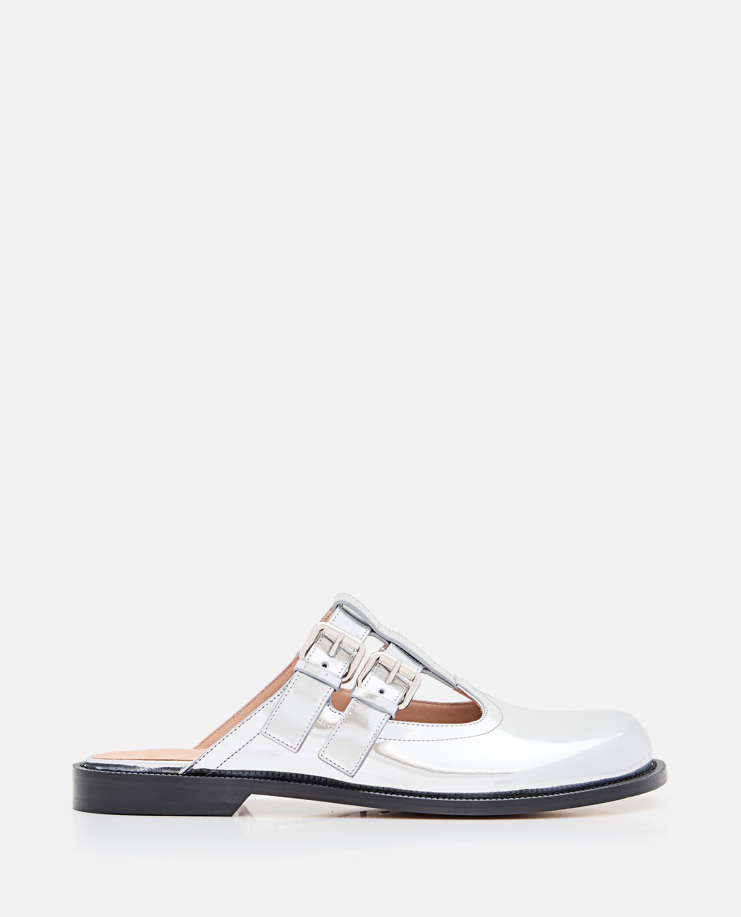 Loewe CAMPO MARY JANE MULE