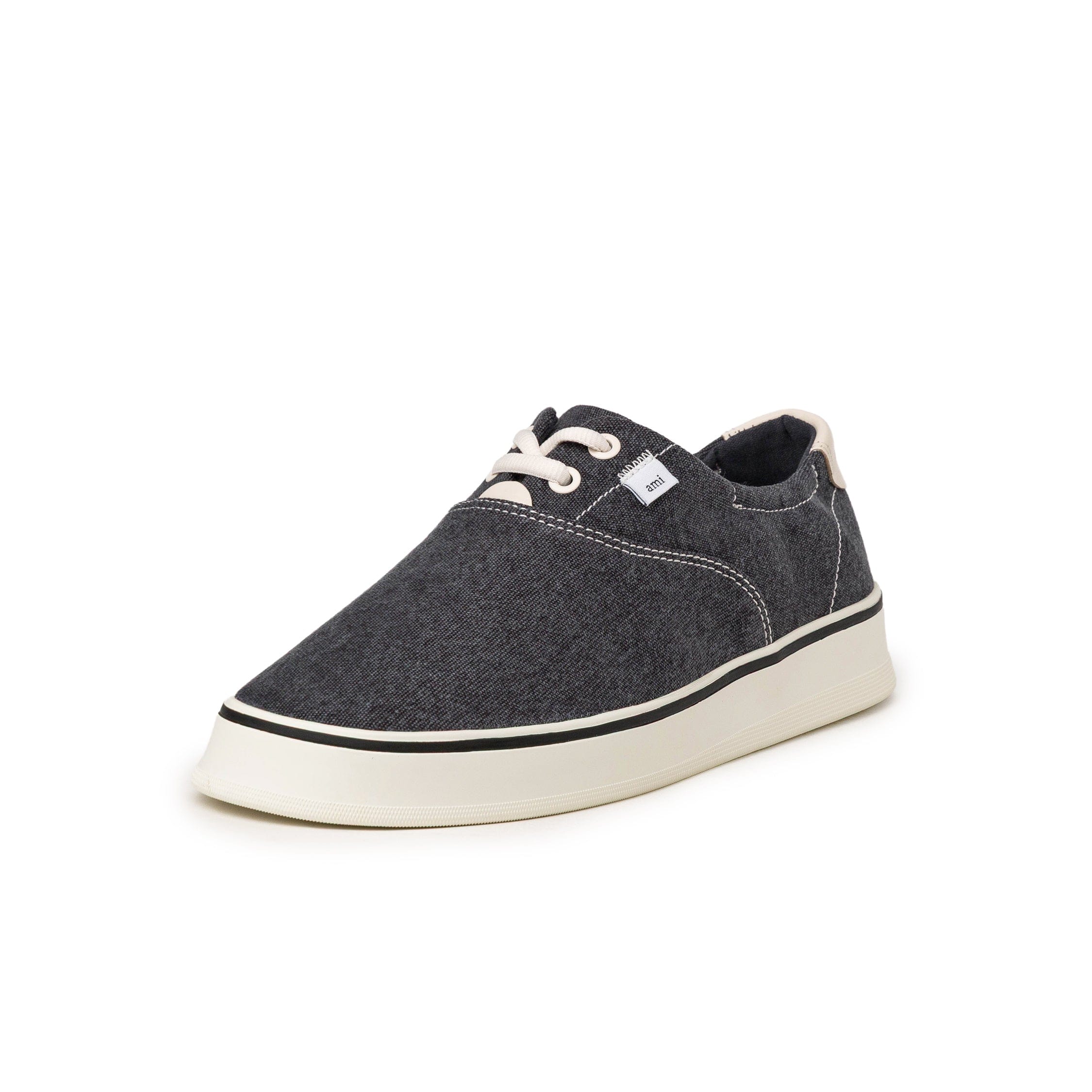 AMI Paris SN507