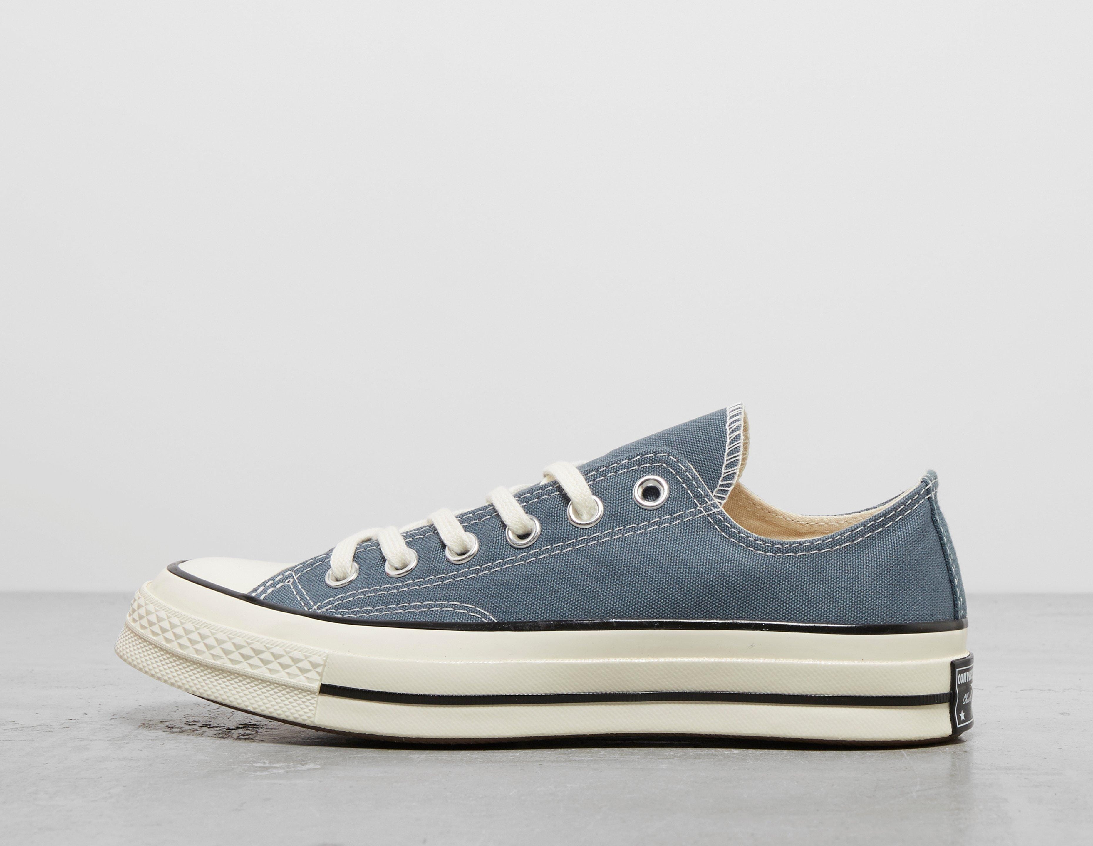 Converse Chuck 70 Ox Women's