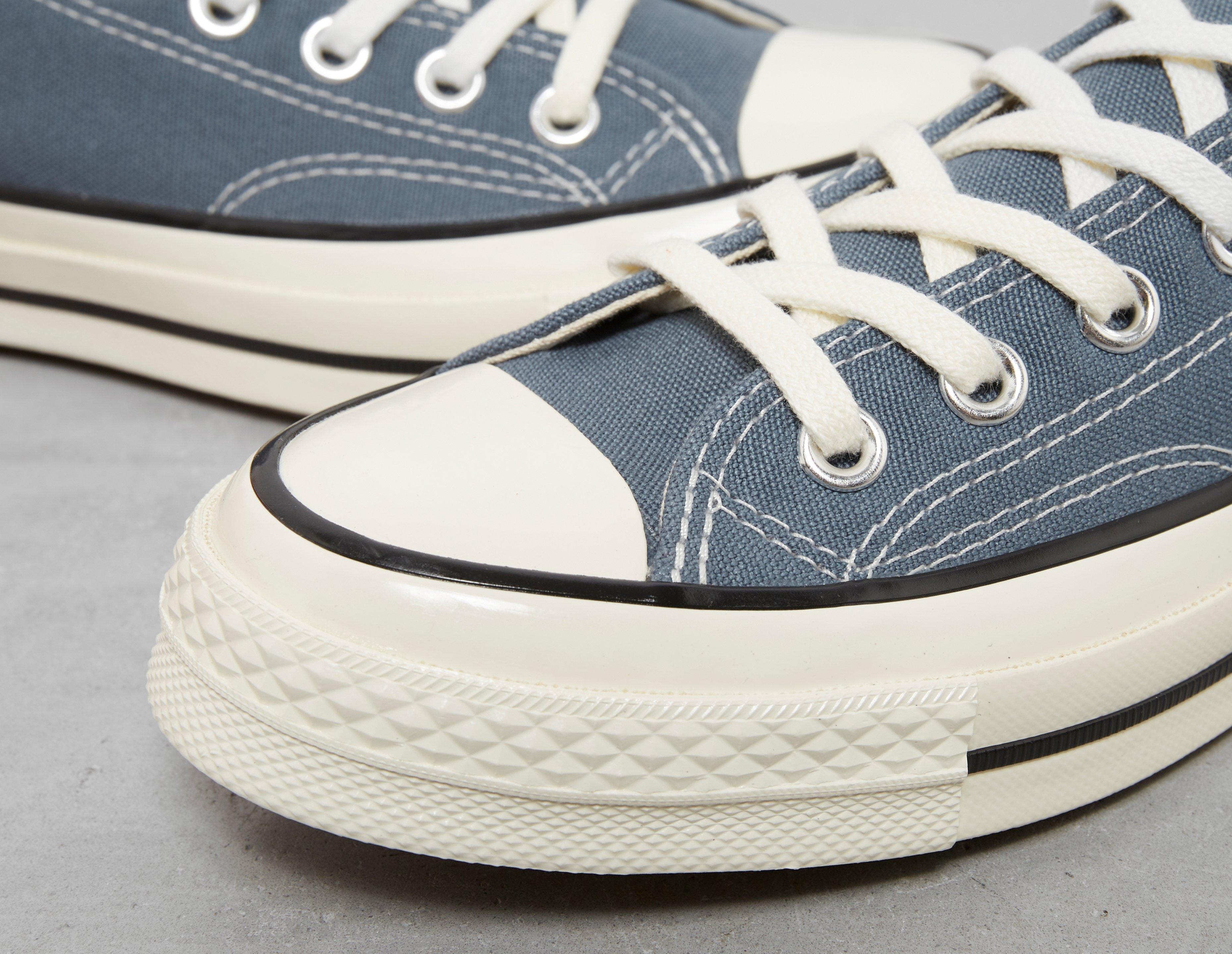 Converse Chuck 70 Ox Women's