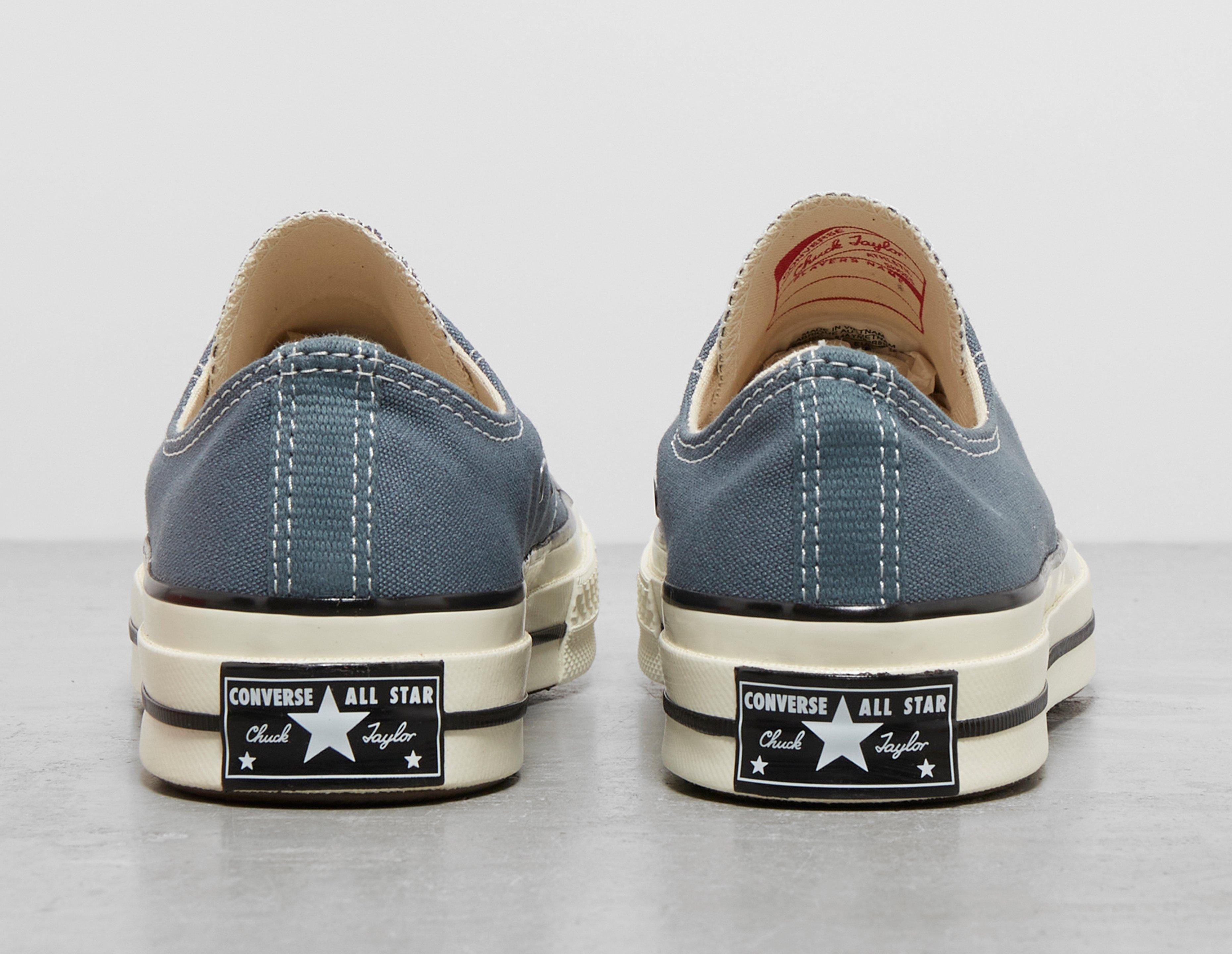 Converse Chuck 70 Ox Women's